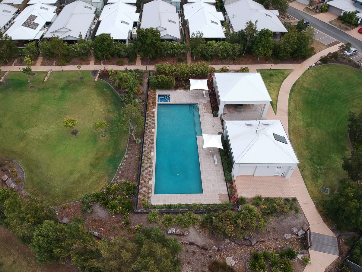 52/15 Dunes Court, Peregian Springs, Peregian Springs - Thumbnail 7