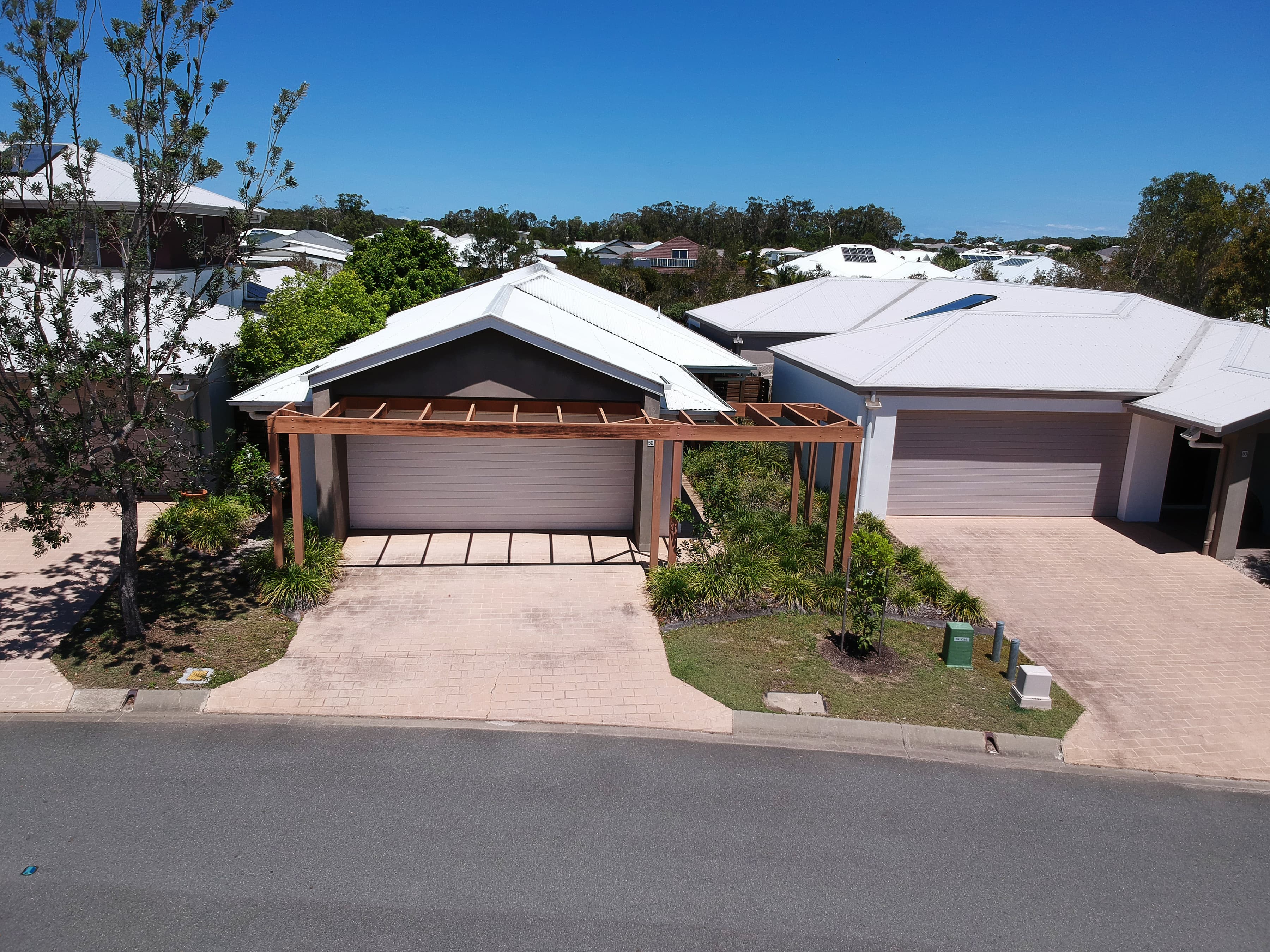 52/15 Dunes Court, Peregian Springs, Peregian Springs - Thumbnail 3