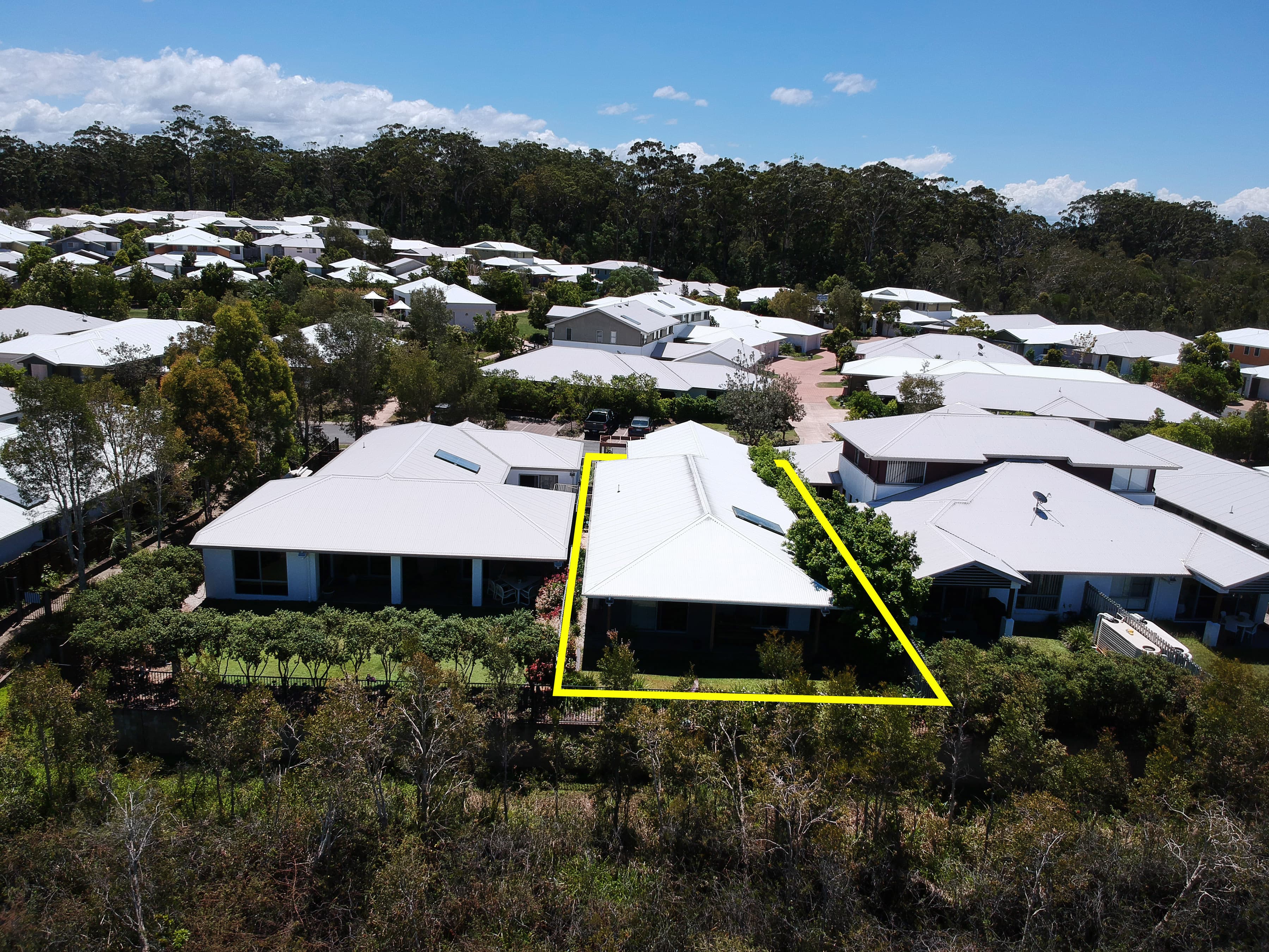 52/15 Dunes Court, Peregian Springs, Peregian Springs - Thumbnail 2
