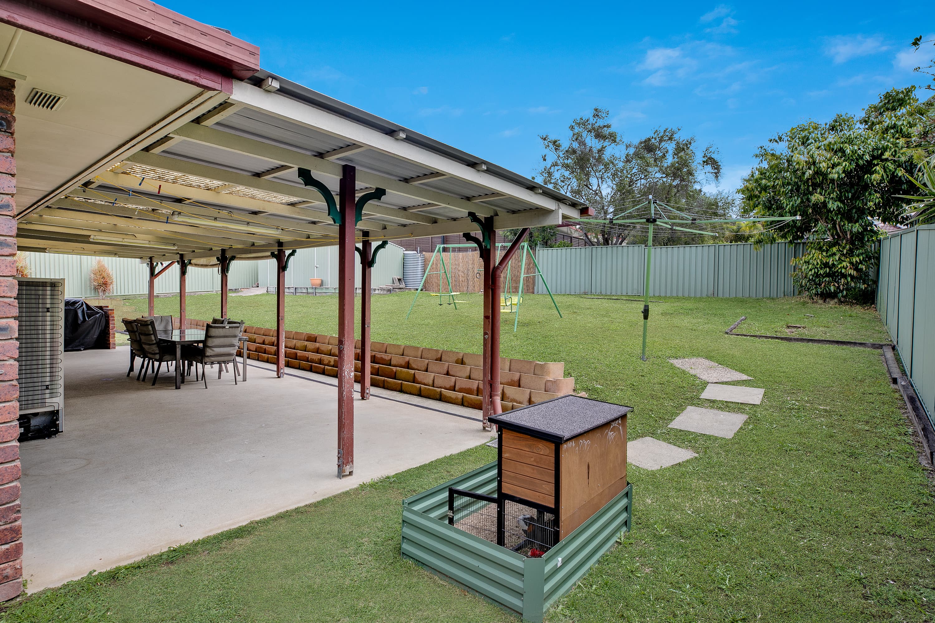 4 Frampton Street, Alexandra Hills, Alexandra Hills - Thumbnail 8