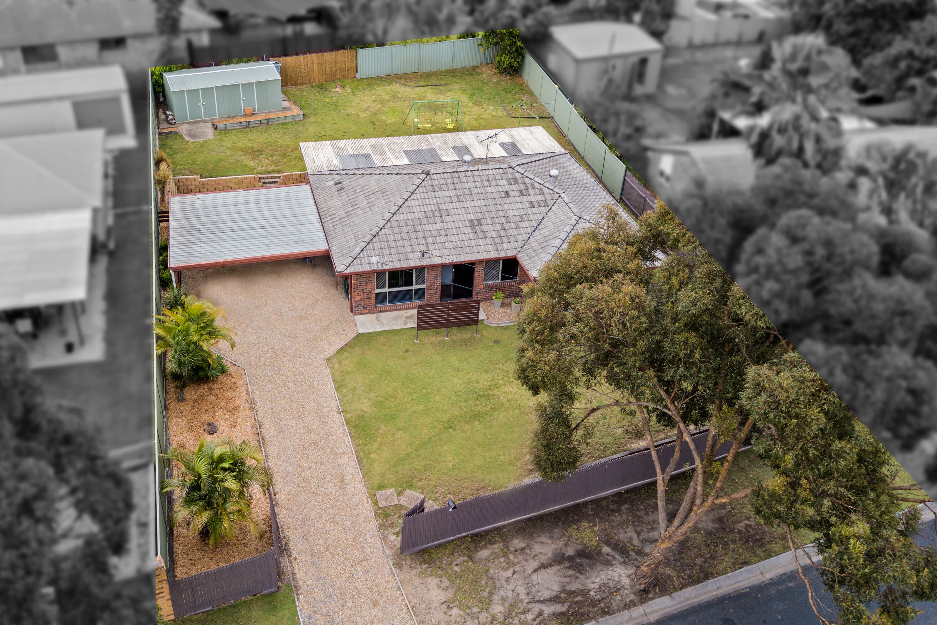 4 Frampton Street, Alexandra Hills, Alexandra Hills - Thumbnail 7