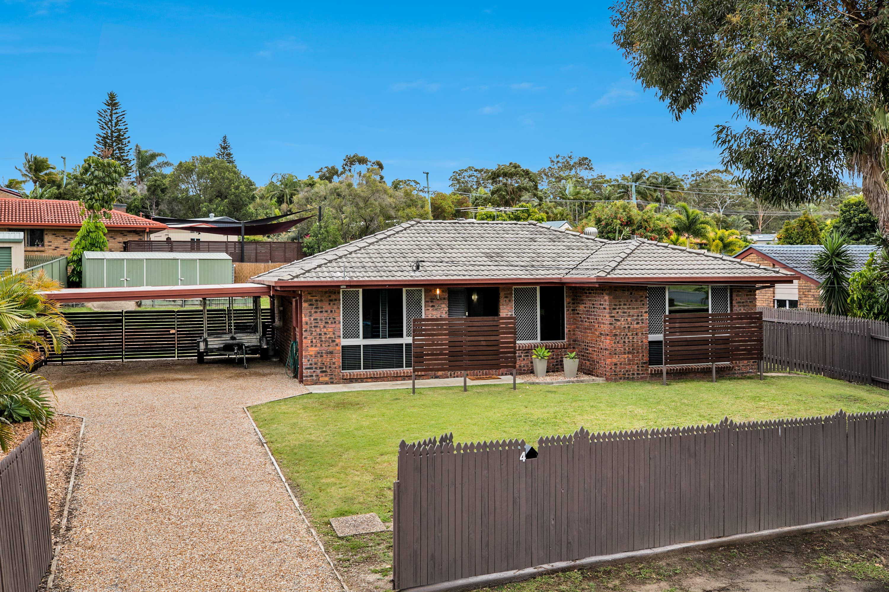 4 Frampton Street, Alexandra Hills, Alexandra Hills - Thumbnail 5