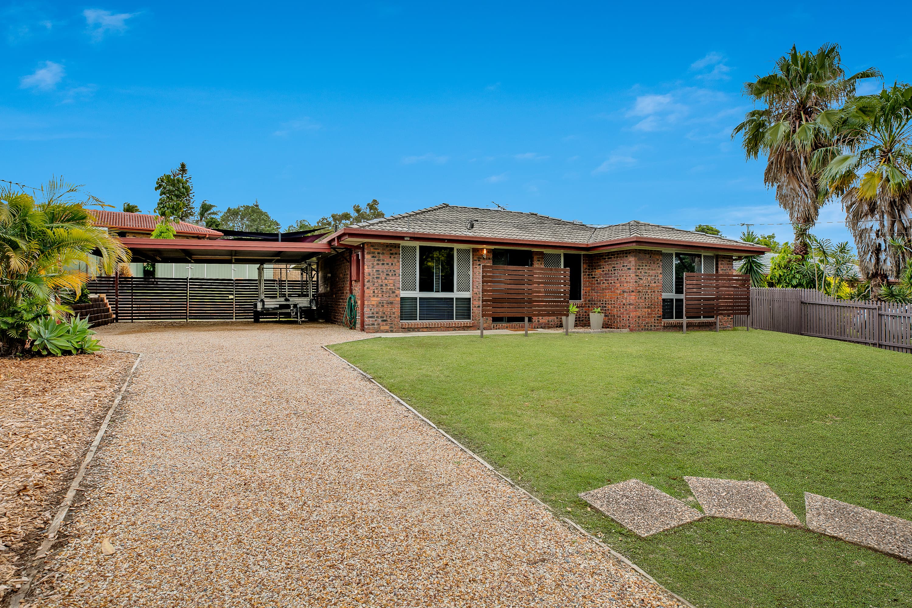 4 Frampton Street, Alexandra Hills, Alexandra Hills - Image 1