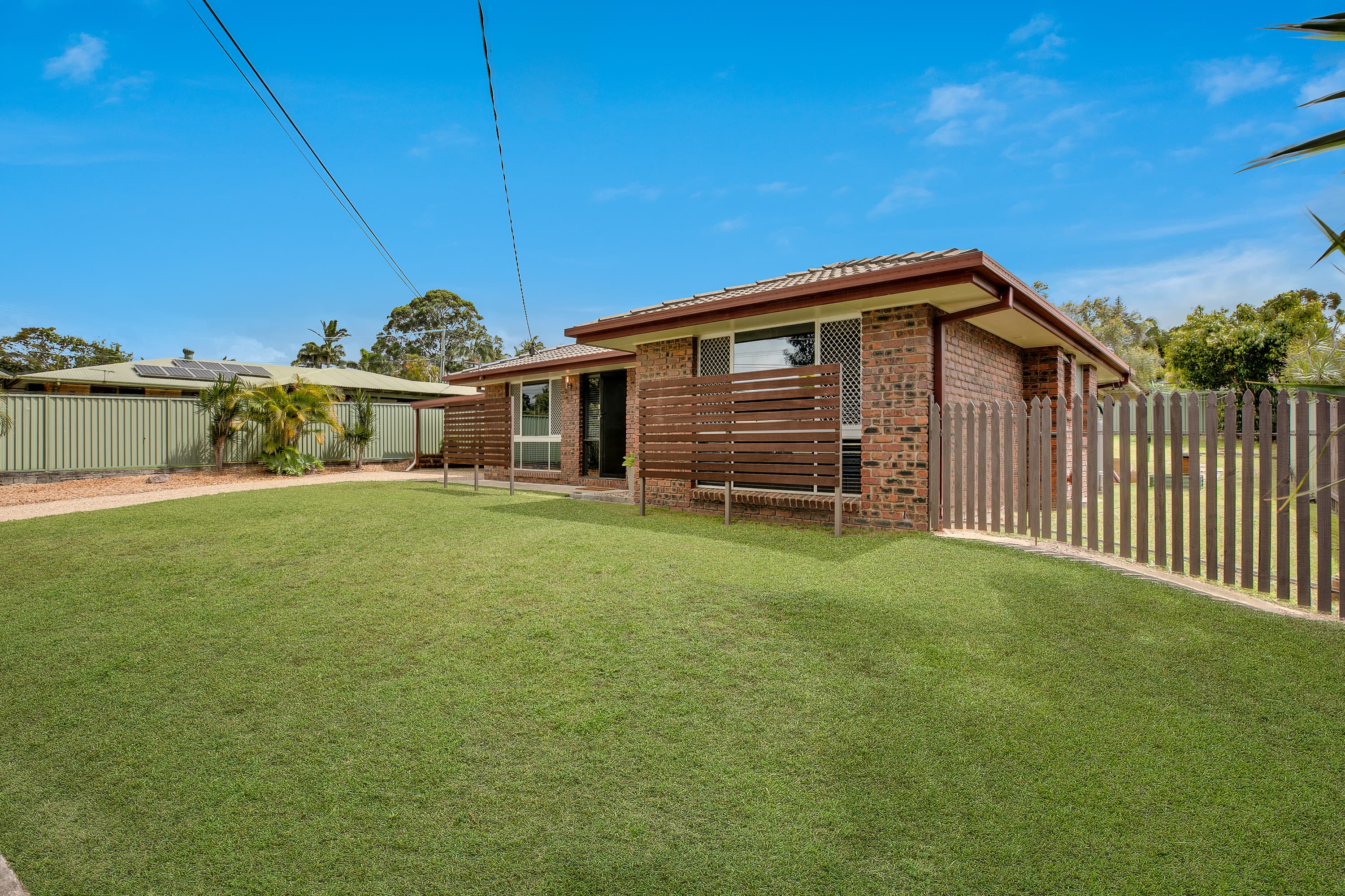4 Frampton Street, Alexandra Hills, Alexandra Hills - Thumbnail 2