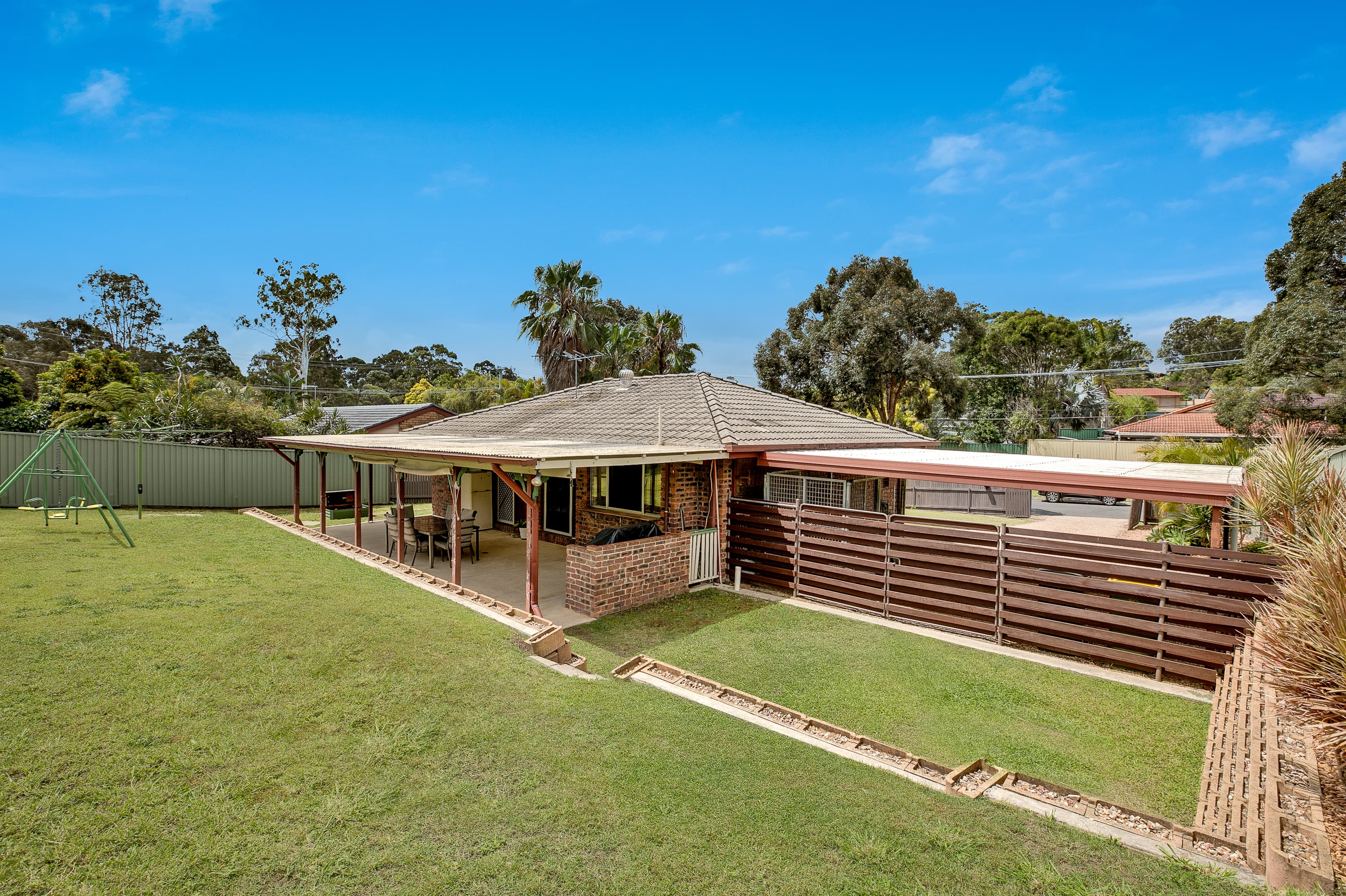 4 Frampton Street, Alexandra Hills, Alexandra Hills - Thumbnail 3