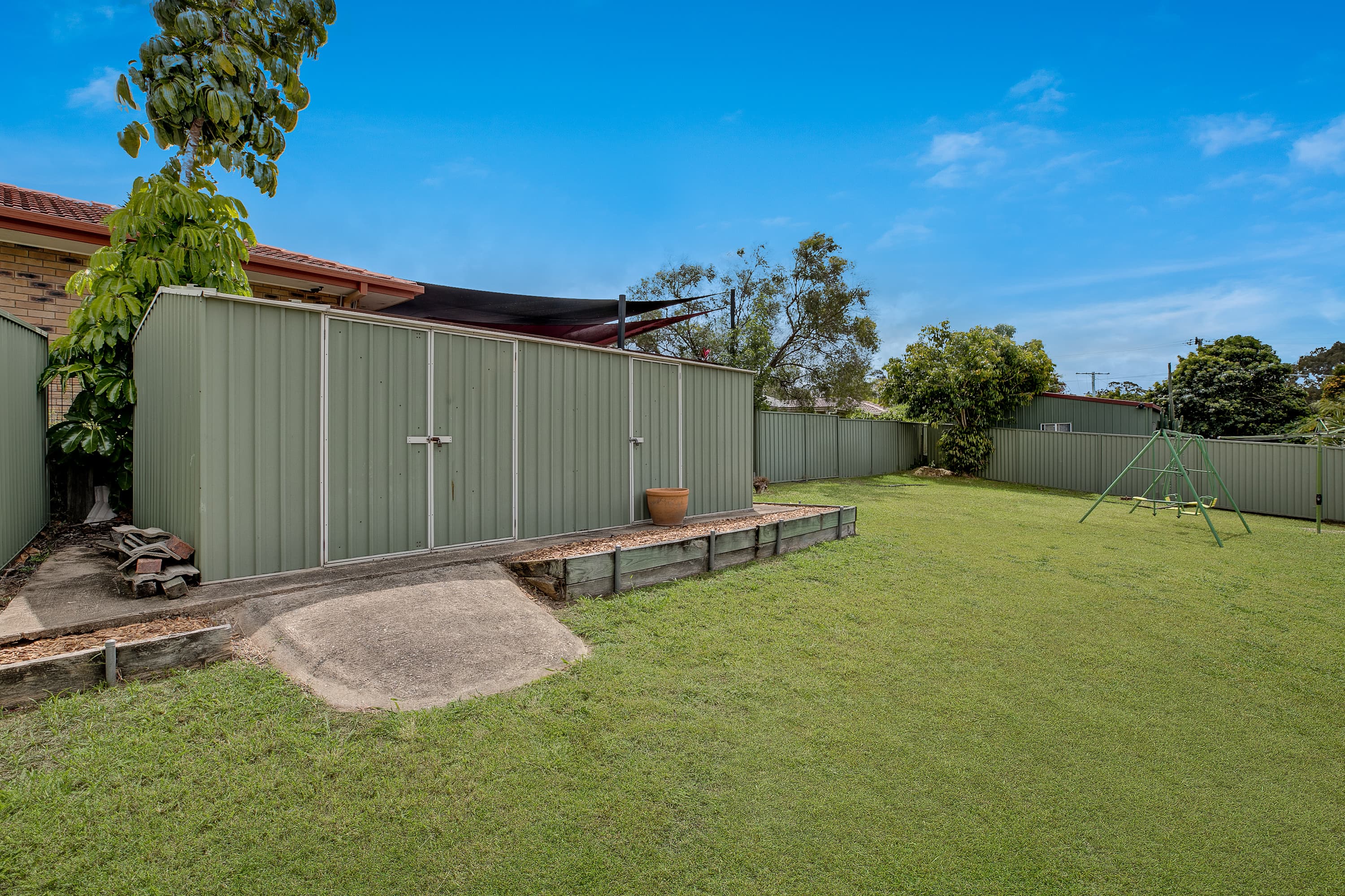 4 Frampton Street, Alexandra Hills, Alexandra Hills - Thumbnail 6