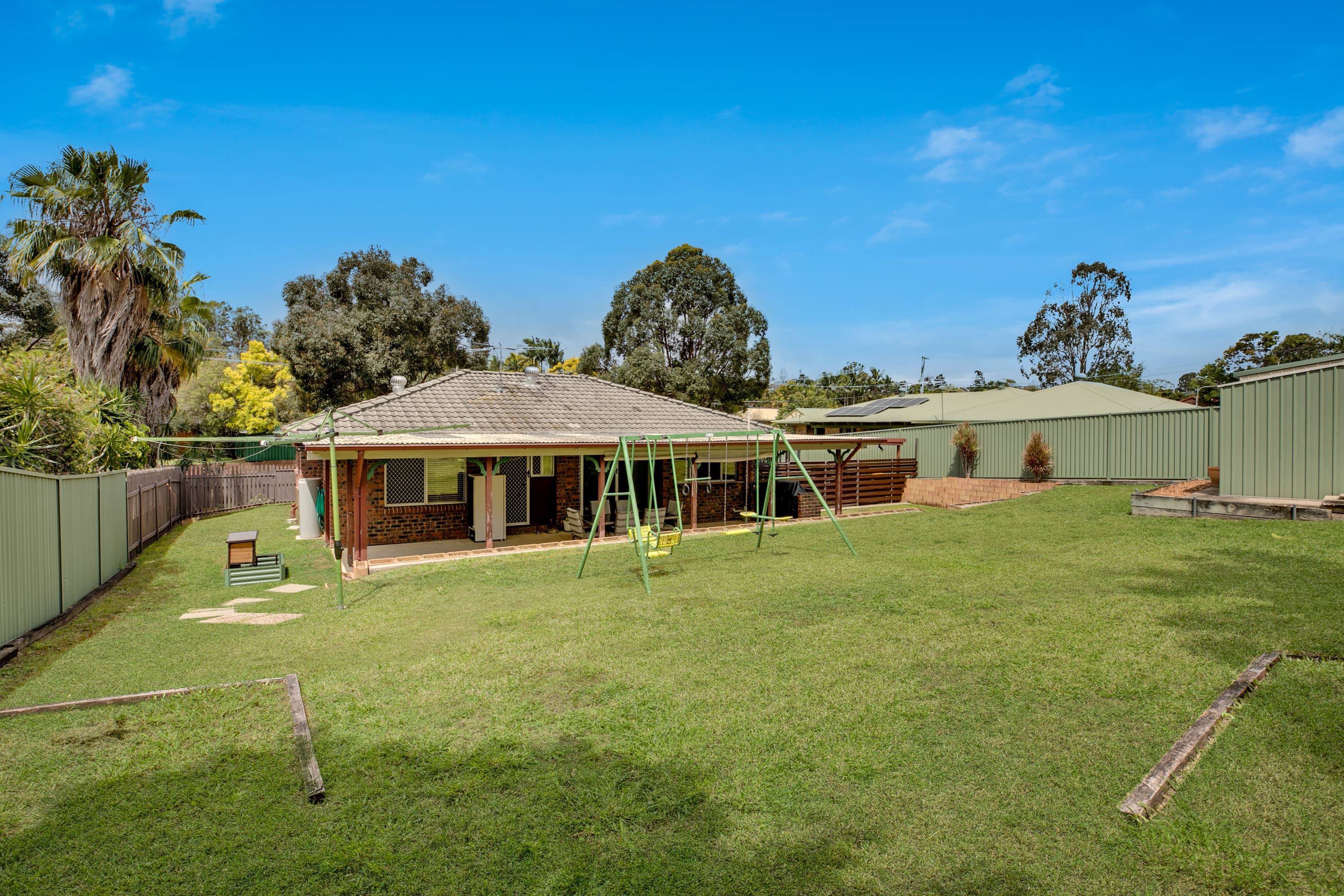 4 Frampton Street, Alexandra Hills, Alexandra Hills - Thumbnail 4