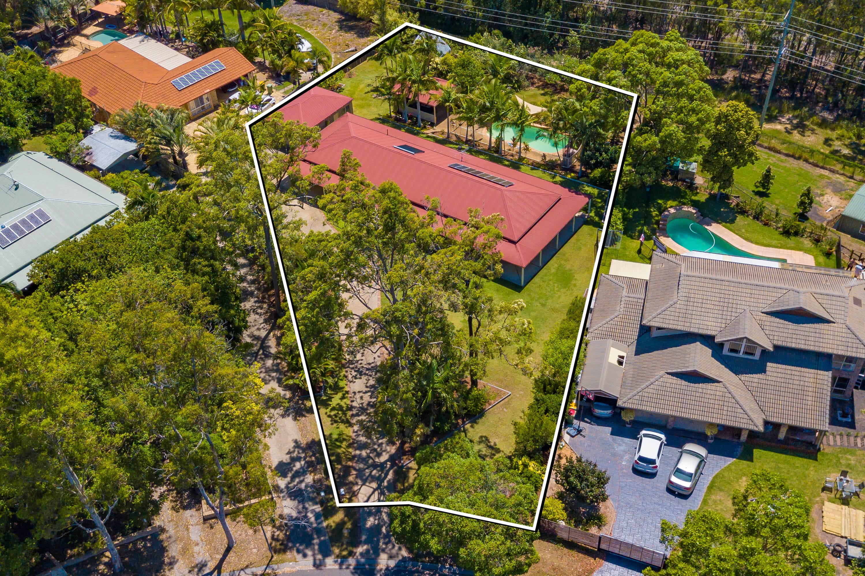 34 Flamingo Crescent, Thornlands, Thornlands - Thumbnail 5