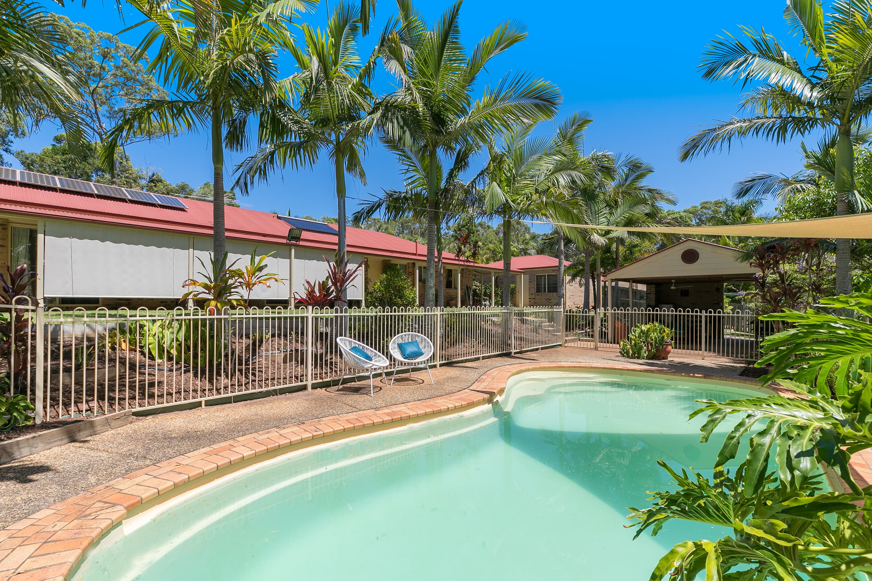 34 Flamingo Crescent, Thornlands, Thornlands - Thumbnail 6