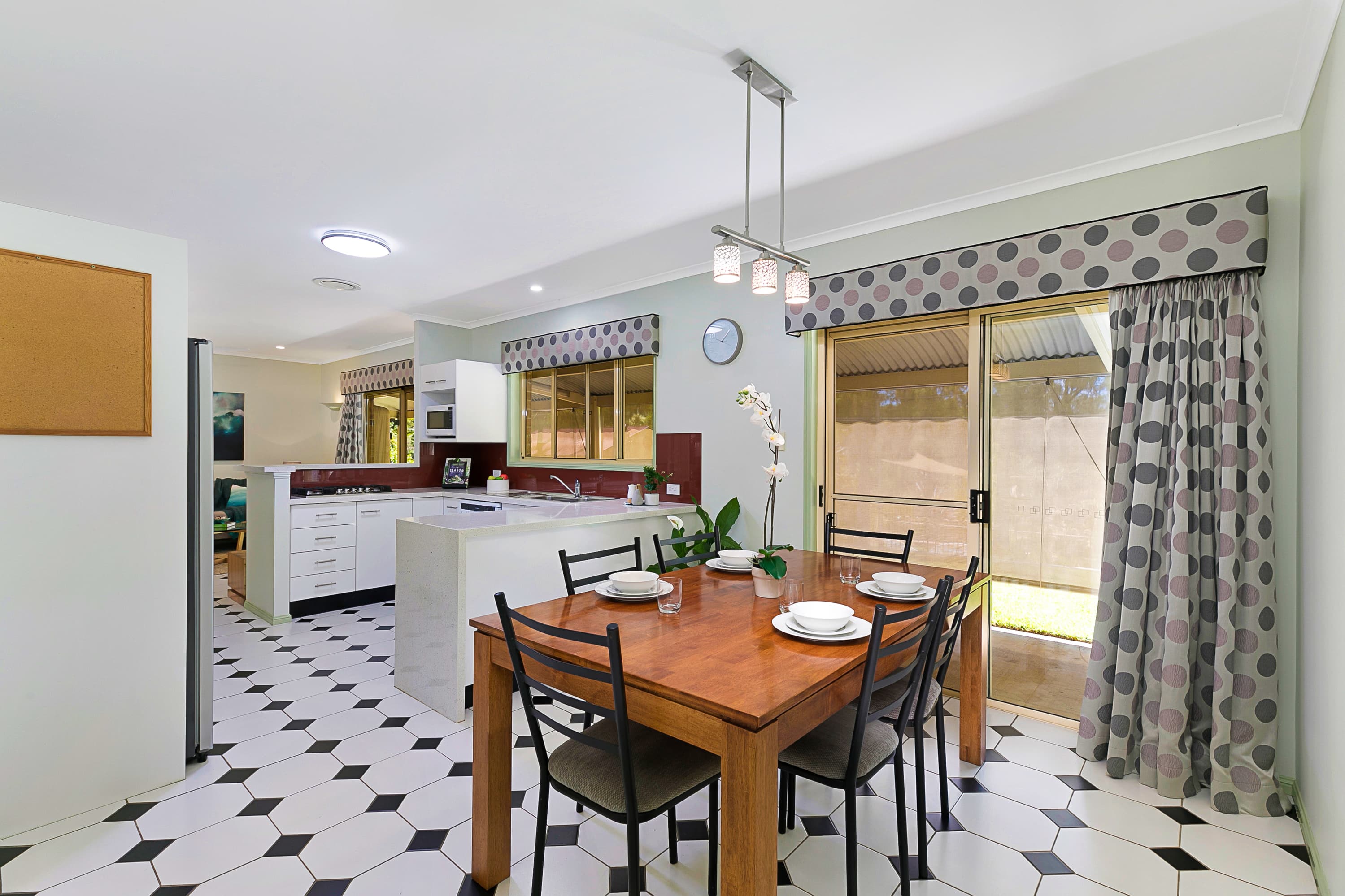 34 Flamingo Crescent, Thornlands, Thornlands - Thumbnail 4