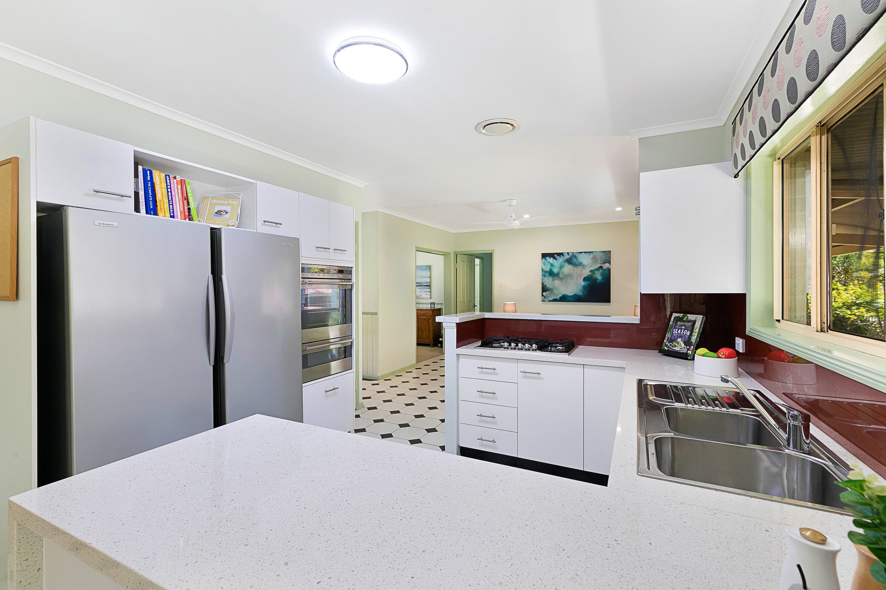 34 Flamingo Crescent, Thornlands, Thornlands - Thumbnail 7
