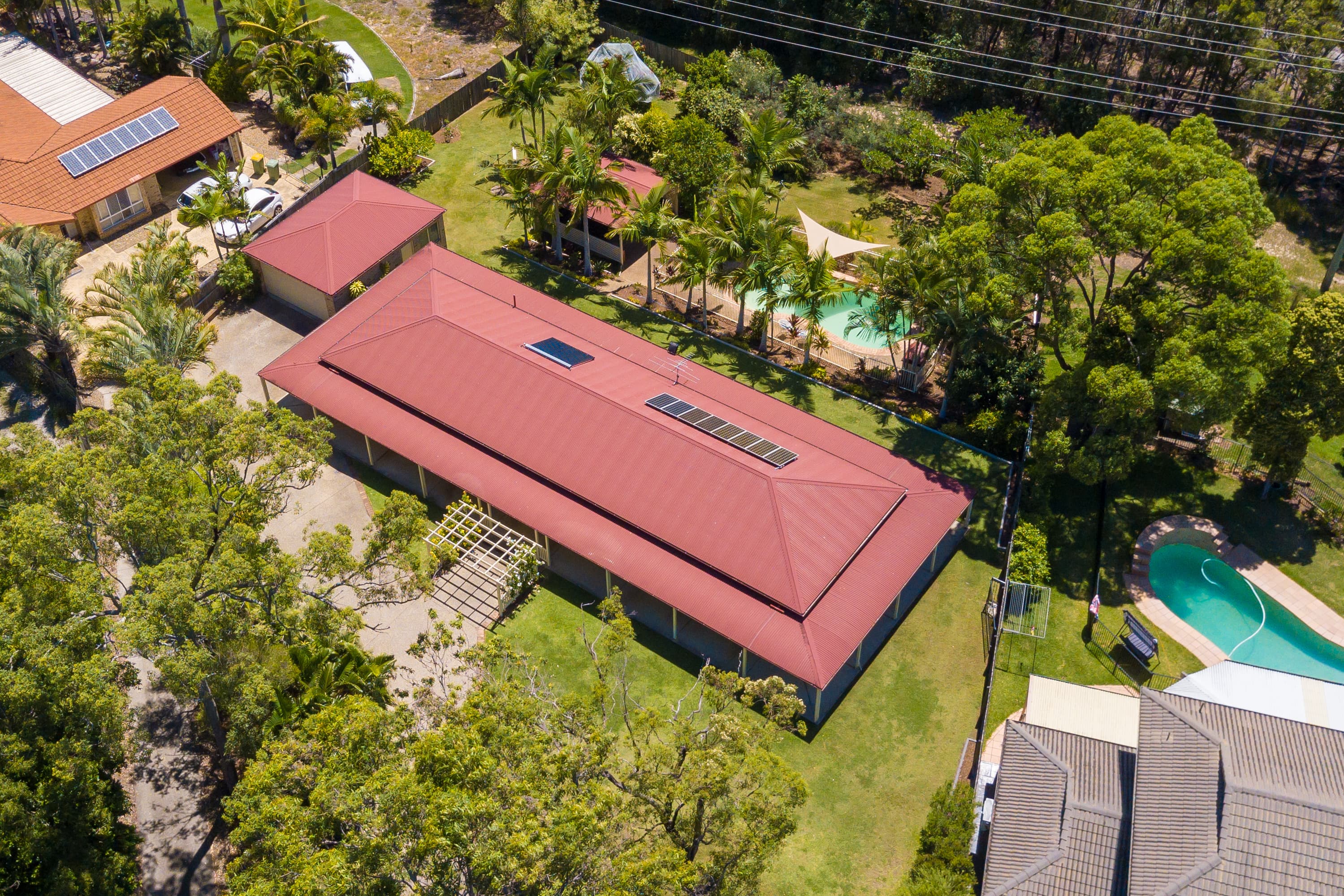 34 Flamingo Crescent, Thornlands, Thornlands - Thumbnail 2