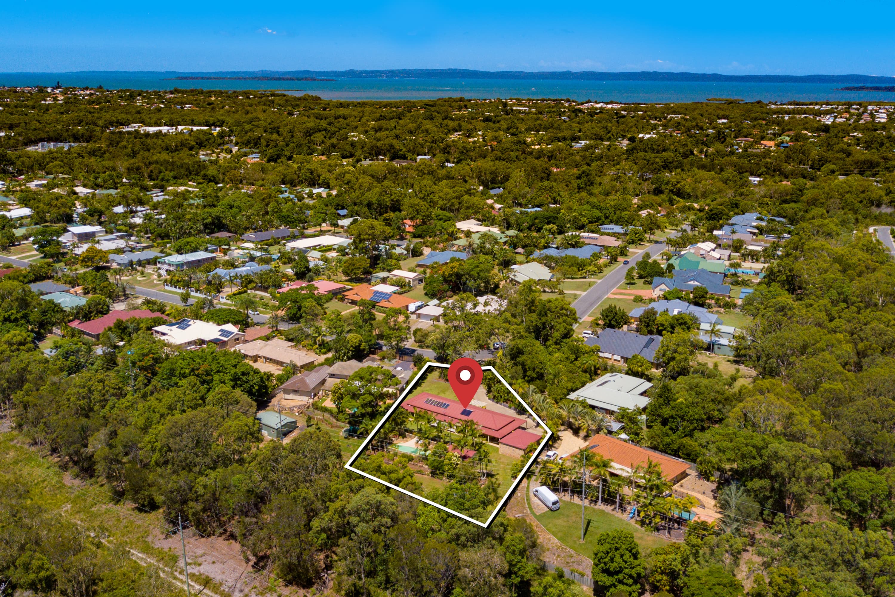 34 Flamingo Crescent, Thornlands, Thornlands - Thumbnail 3