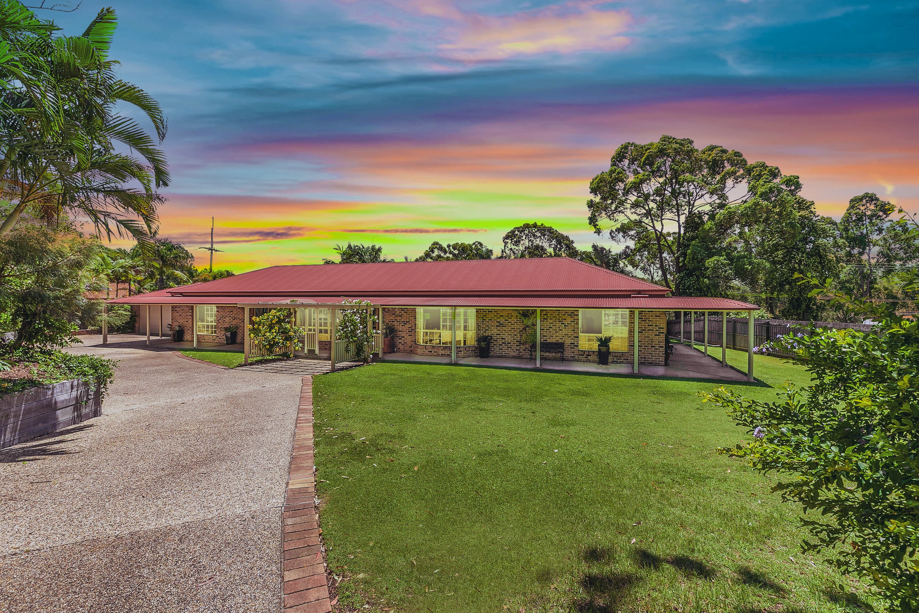34 Flamingo Crescent, Thornlands, Thornlands - Image 1
