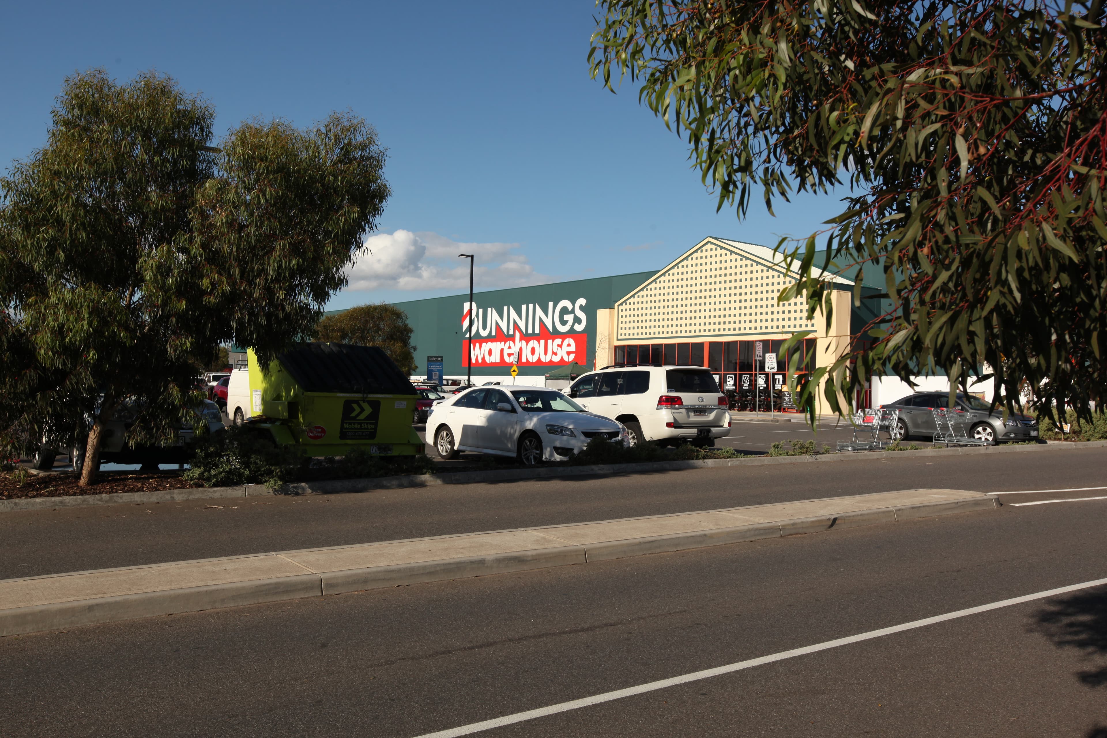 89 Eucumbene Drive, Ravenhall, Ravenhall - Thumbnail 3