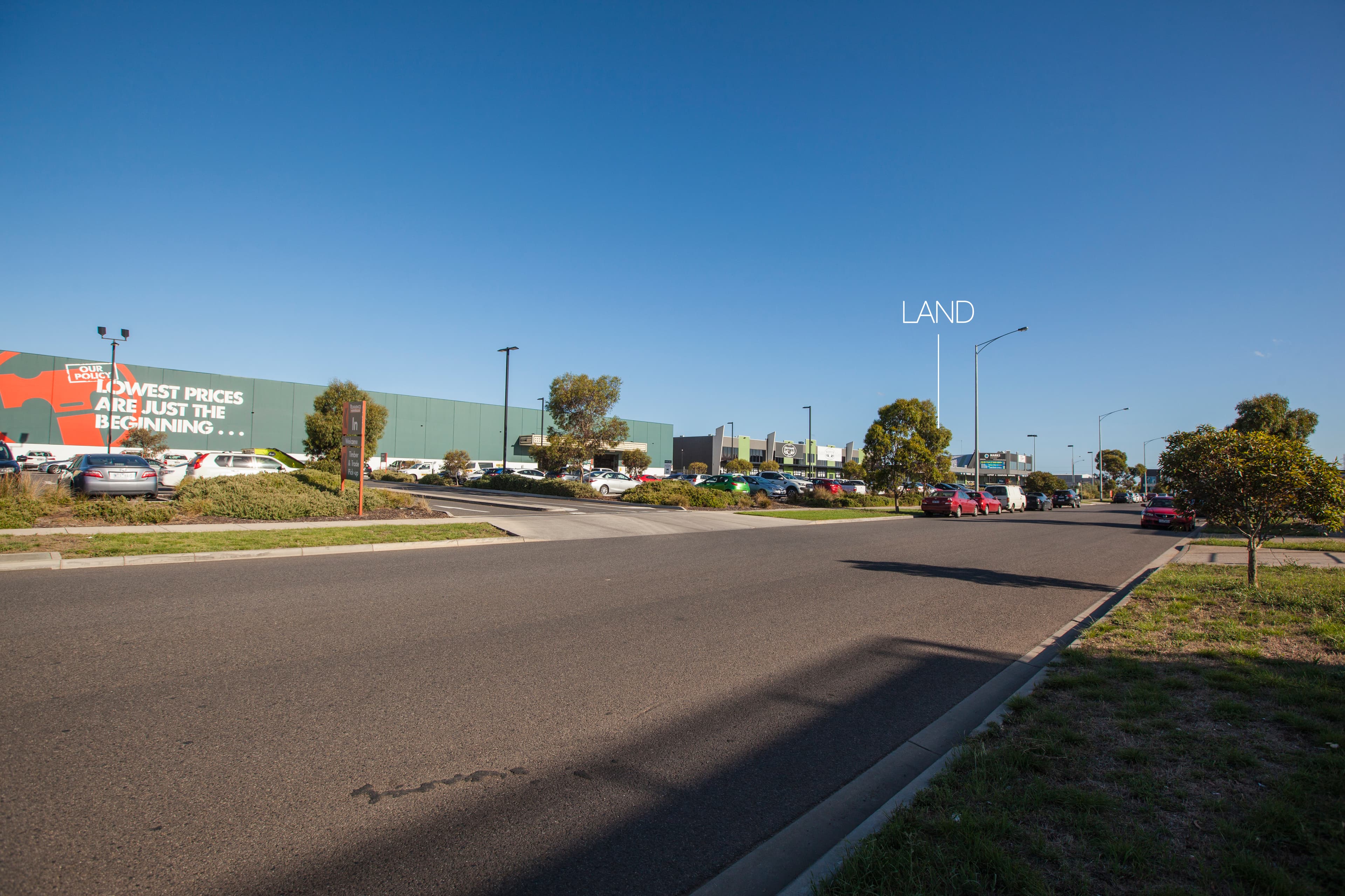 89 Eucumbene Drive, Ravenhall, Ravenhall - Thumbnail 5