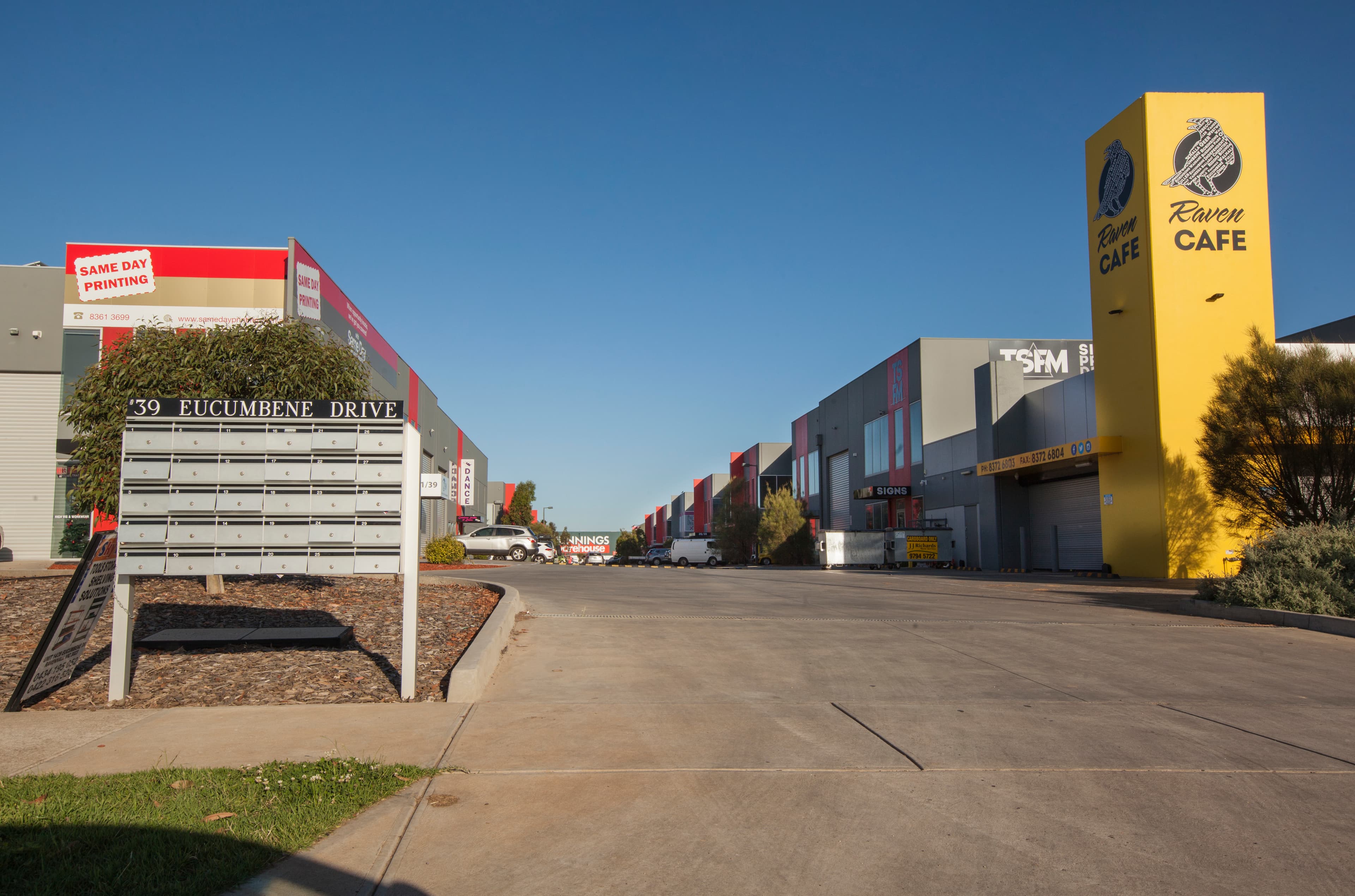89 Eucumbene Drive, Ravenhall, Ravenhall - Thumbnail 6