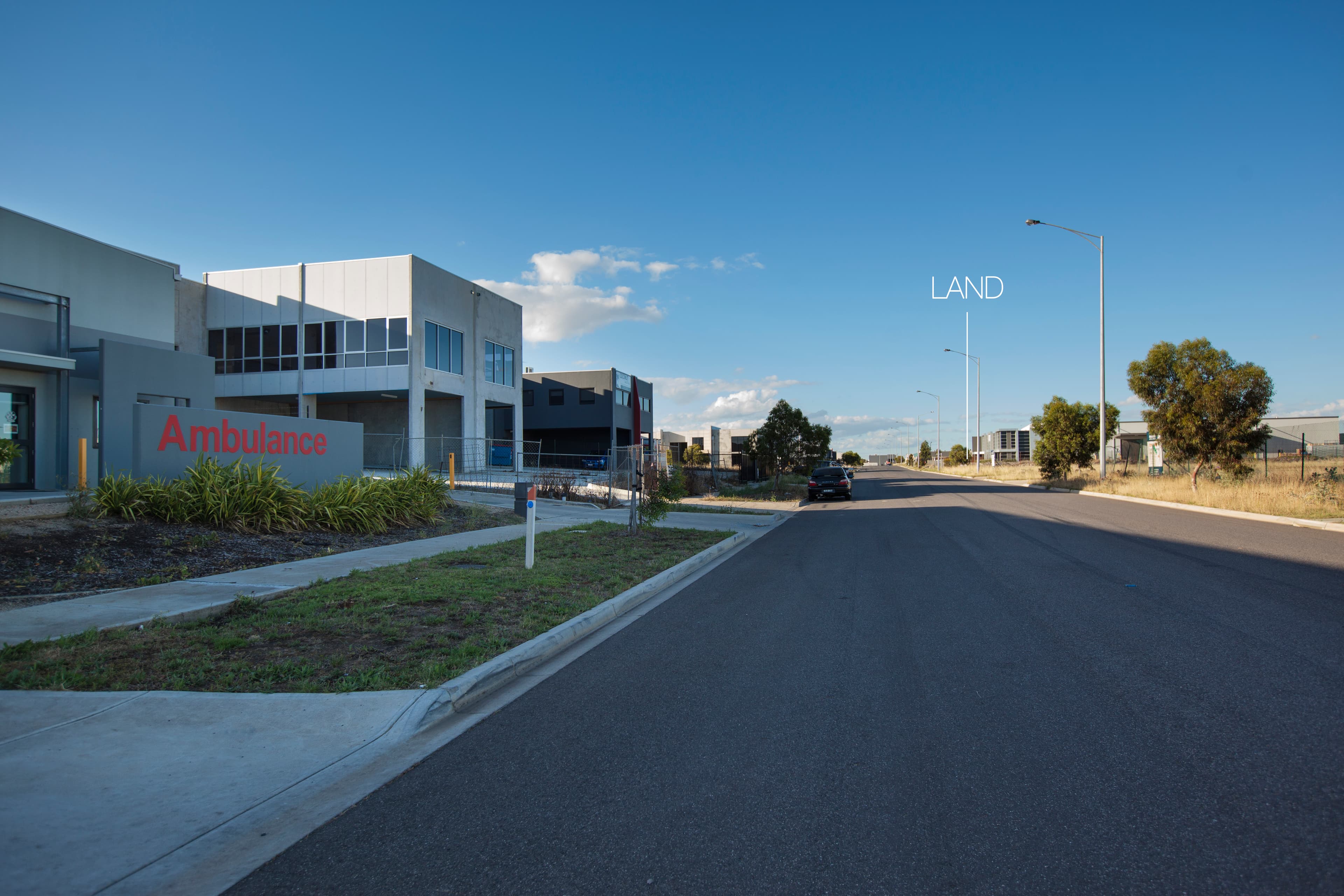 89 Eucumbene Drive, Ravenhall, Ravenhall - Thumbnail 7