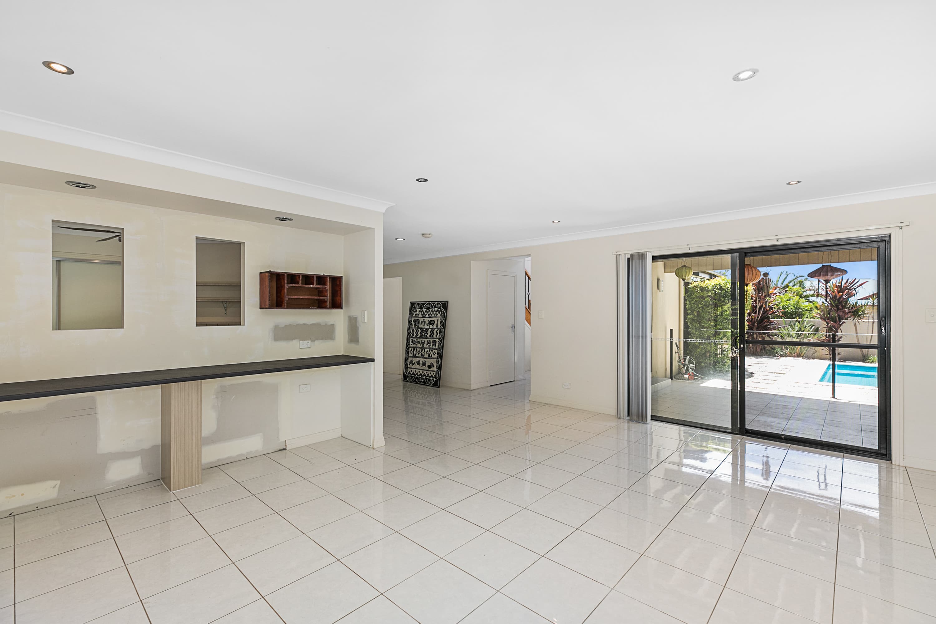 13 Torquay Road, Redland Bay, Redland Bay - Thumbnail 4