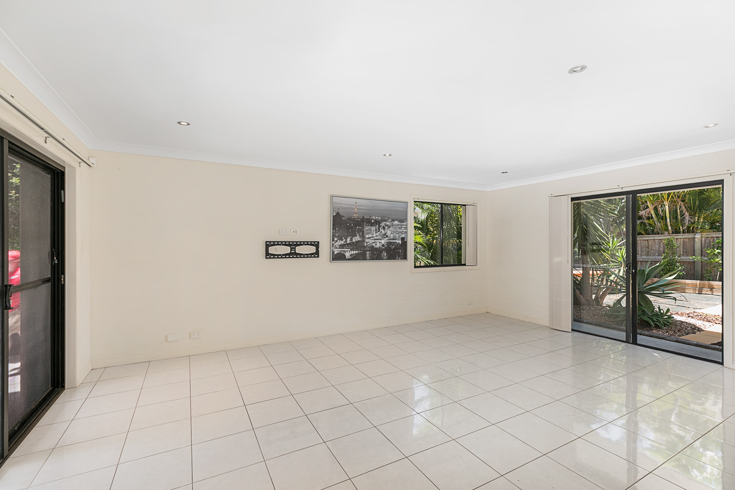 13 Torquay Road, Redland Bay, Redland Bay - Image 1