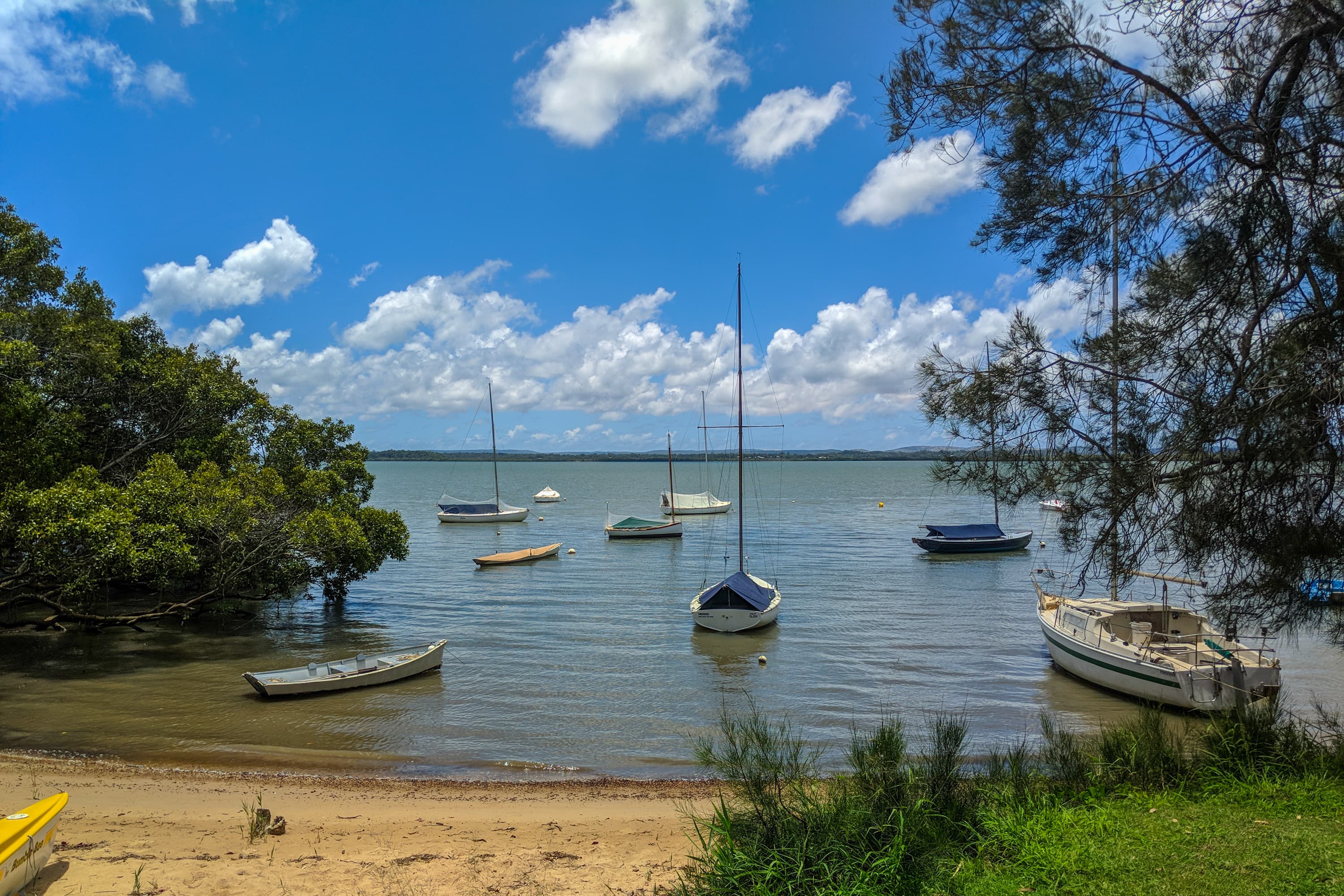 13 Torquay Road, Redland Bay, Redland Bay - Thumbnail 6