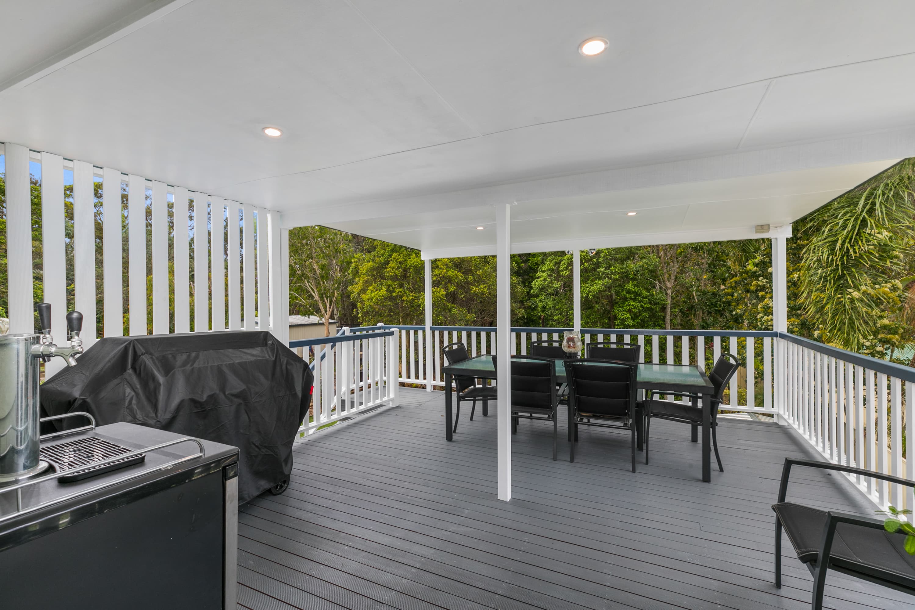 32 Marina Street, Alexandra Hills, Alexandra Hills - Thumbnail 3