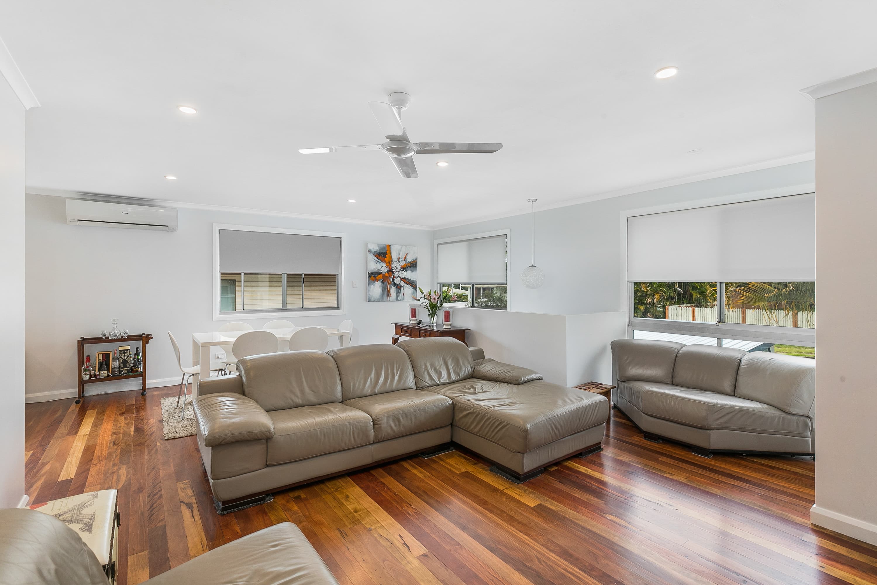 32 Marina Street, Alexandra Hills, Alexandra Hills - Image 1