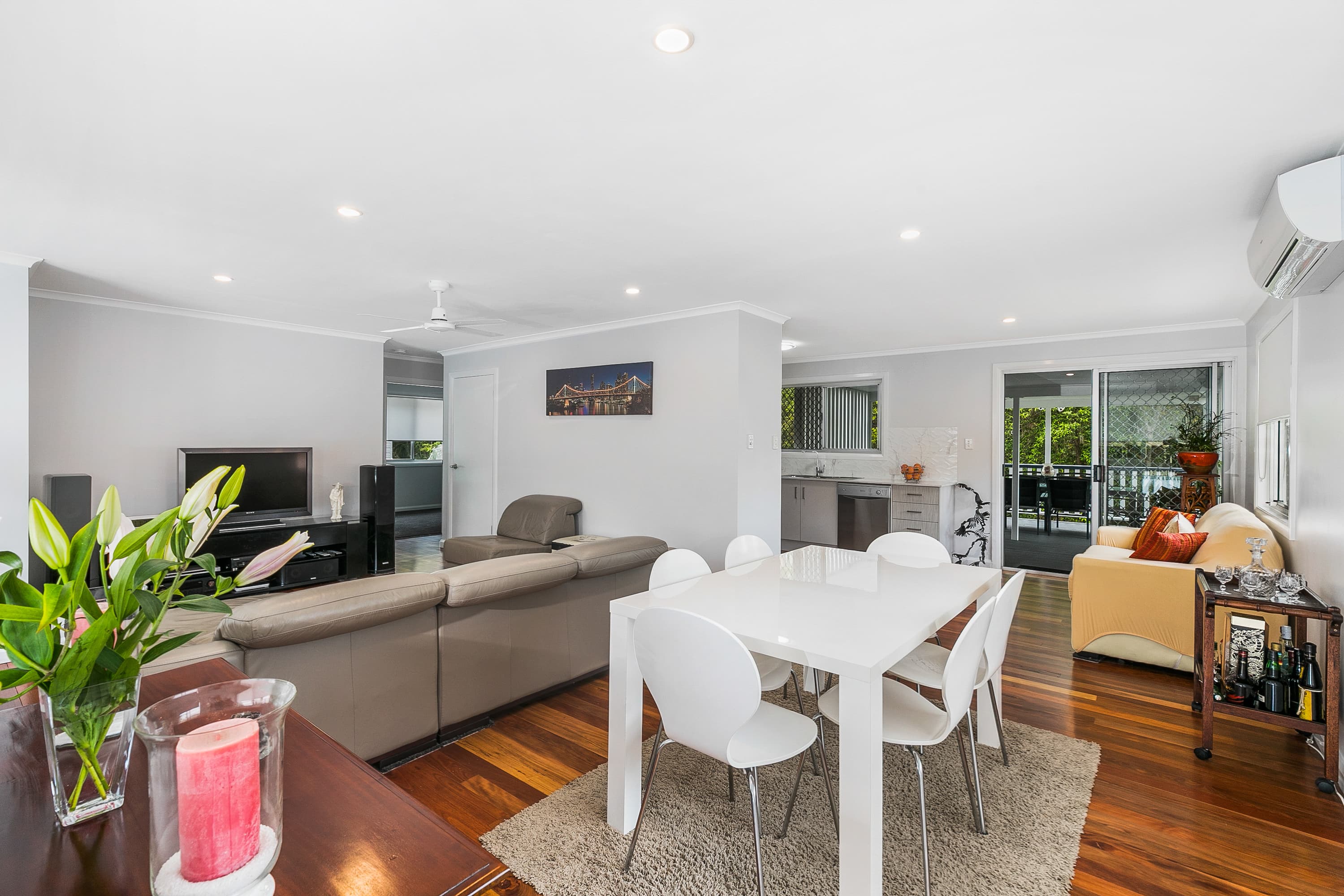 32 Marina Street, Alexandra Hills, Alexandra Hills - Thumbnail 2
