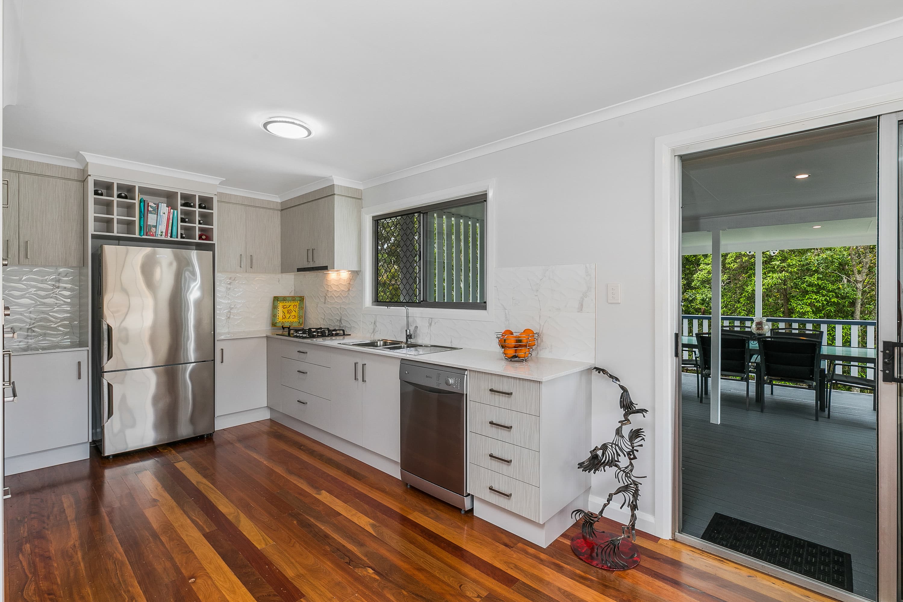 32 Marina Street, Alexandra Hills, Alexandra Hills - Thumbnail 4