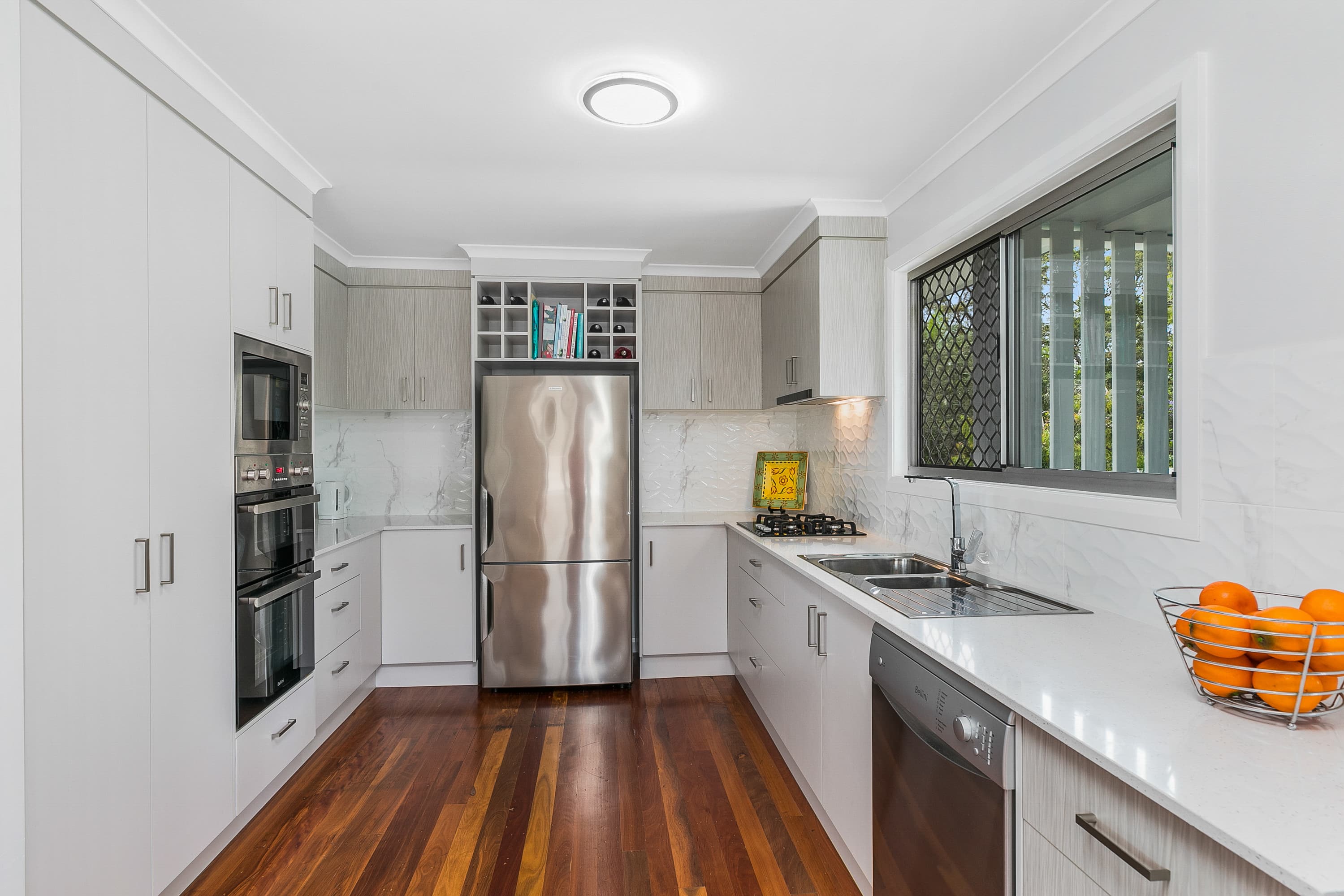 32 Marina Street, Alexandra Hills, Alexandra Hills - Thumbnail 5