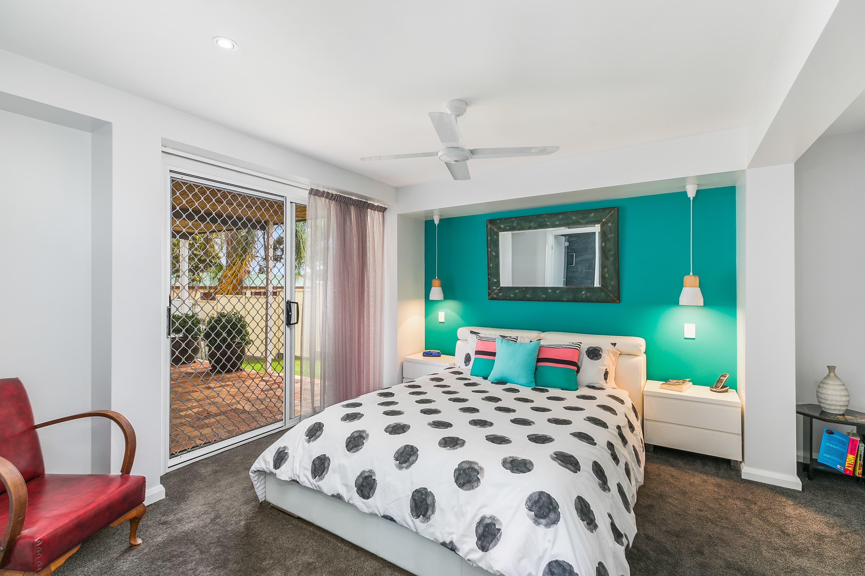 32 Marina Street, Alexandra Hills, Alexandra Hills - Thumbnail 6
