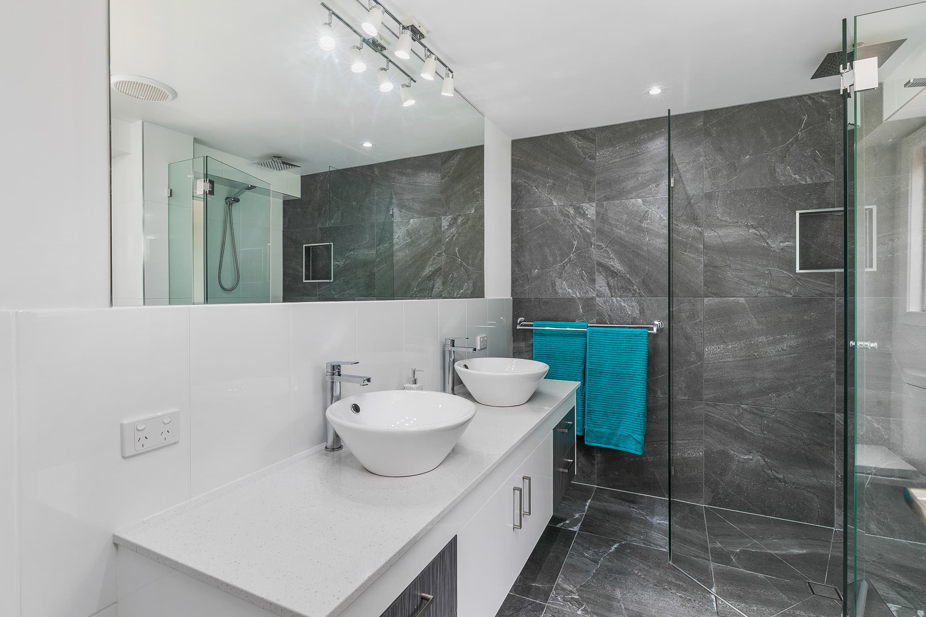 32 Marina Street, Alexandra Hills, Alexandra Hills - Thumbnail 8