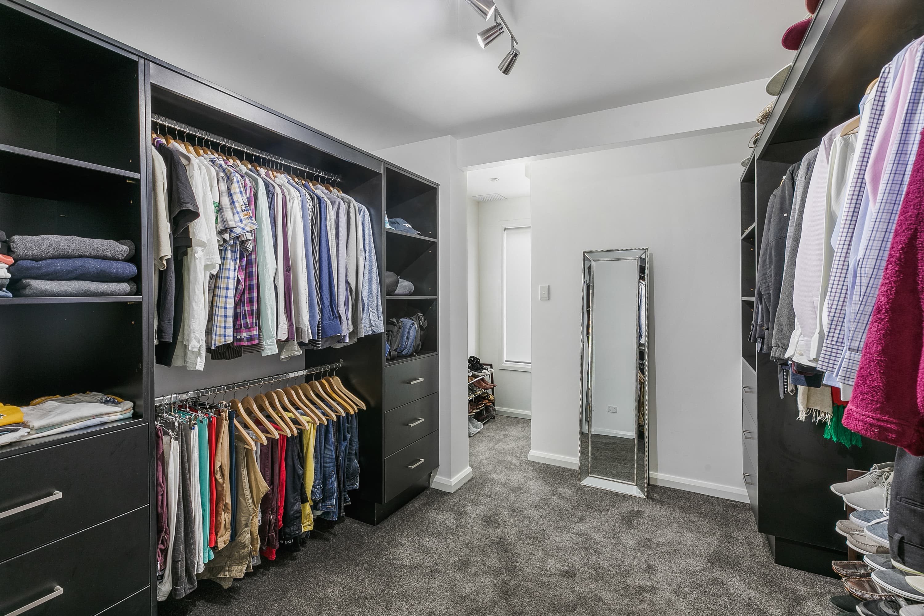 32 Marina Street, Alexandra Hills, Alexandra Hills - Thumbnail 7