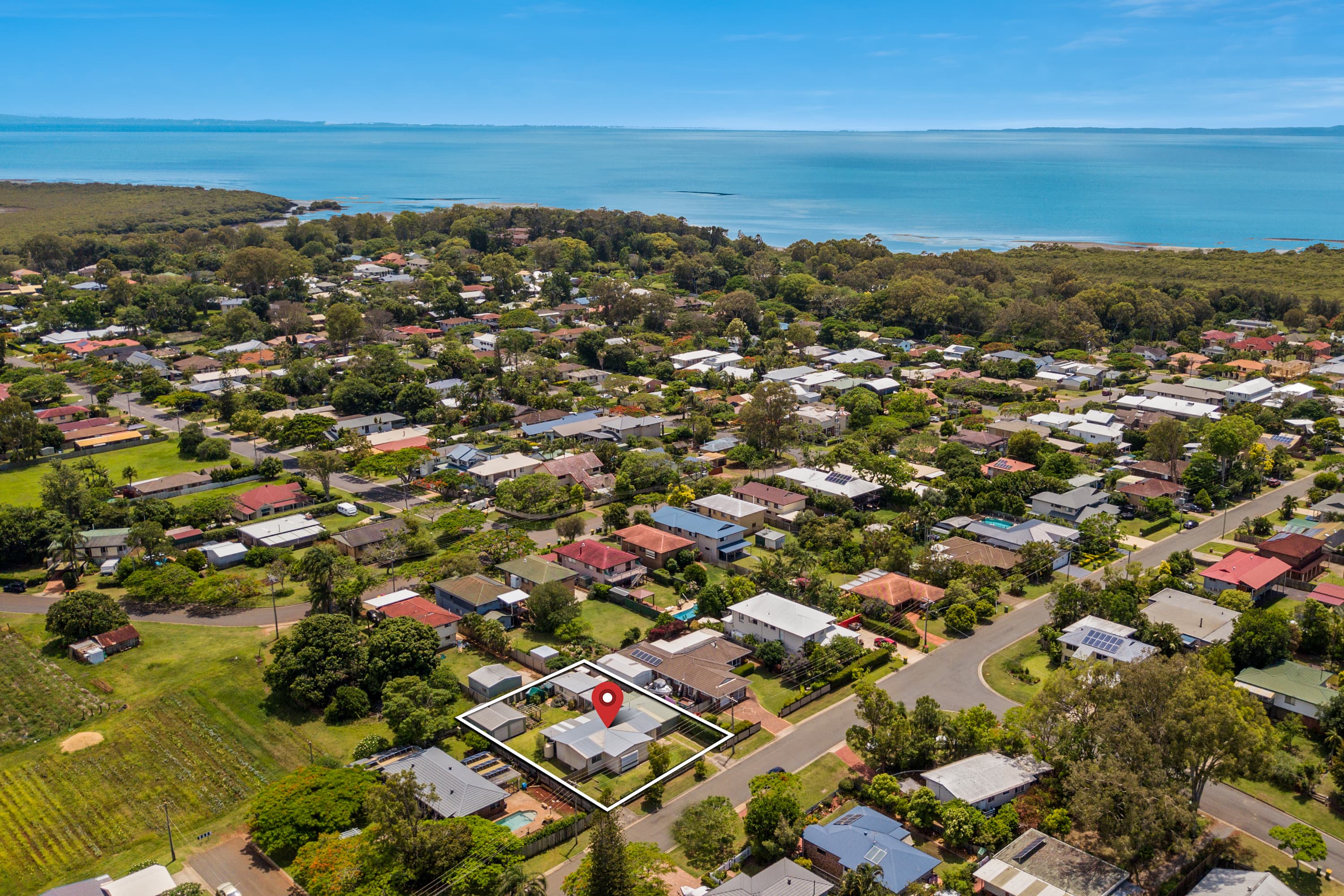 33 Hope Street, Ormiston, Ormiston - Thumbnail 7