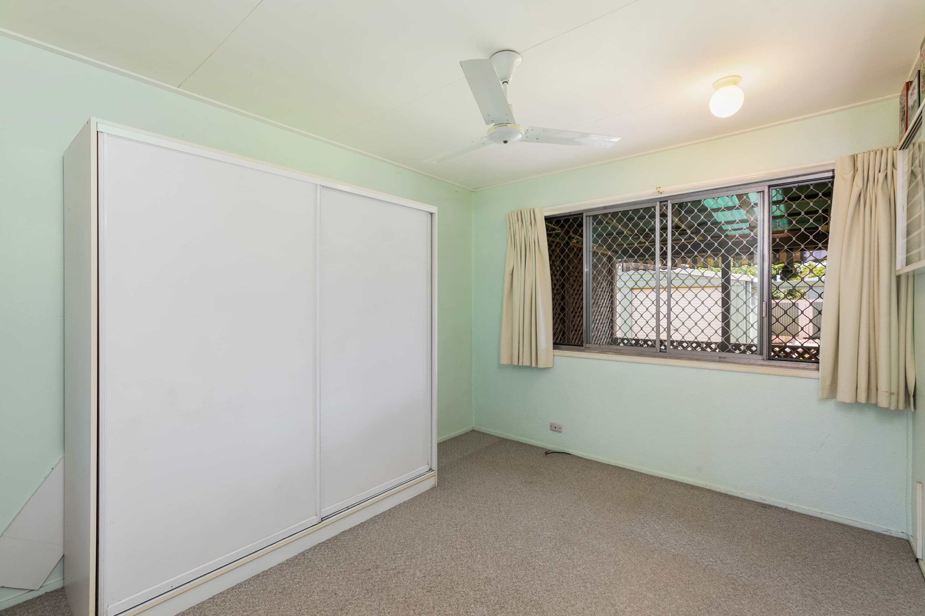 33 Hope Street, Ormiston, Ormiston - Thumbnail 2