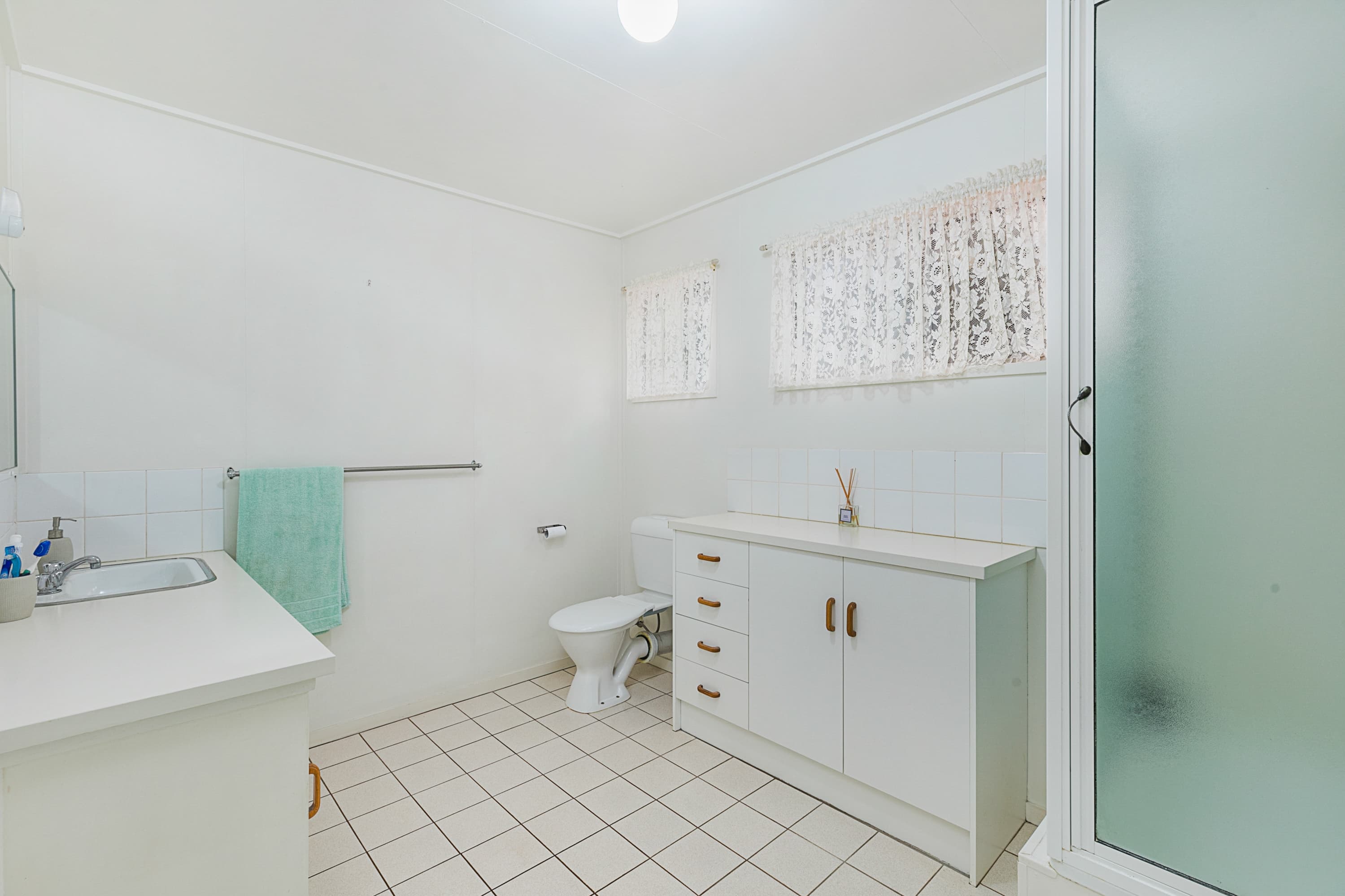 33 Hope Street, Ormiston, Ormiston - Thumbnail 4