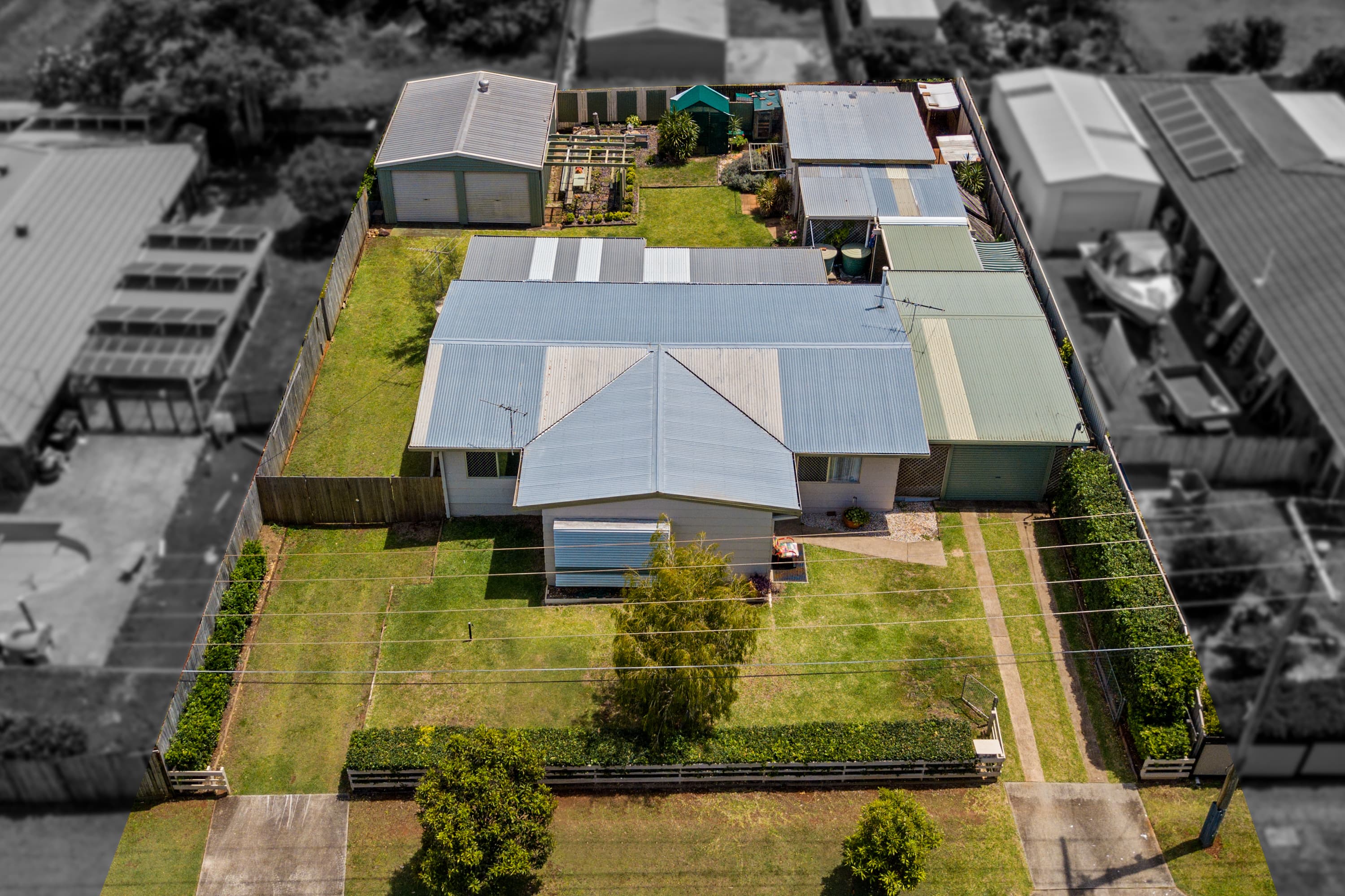 33 Hope Street, Ormiston, Ormiston - Thumbnail 6