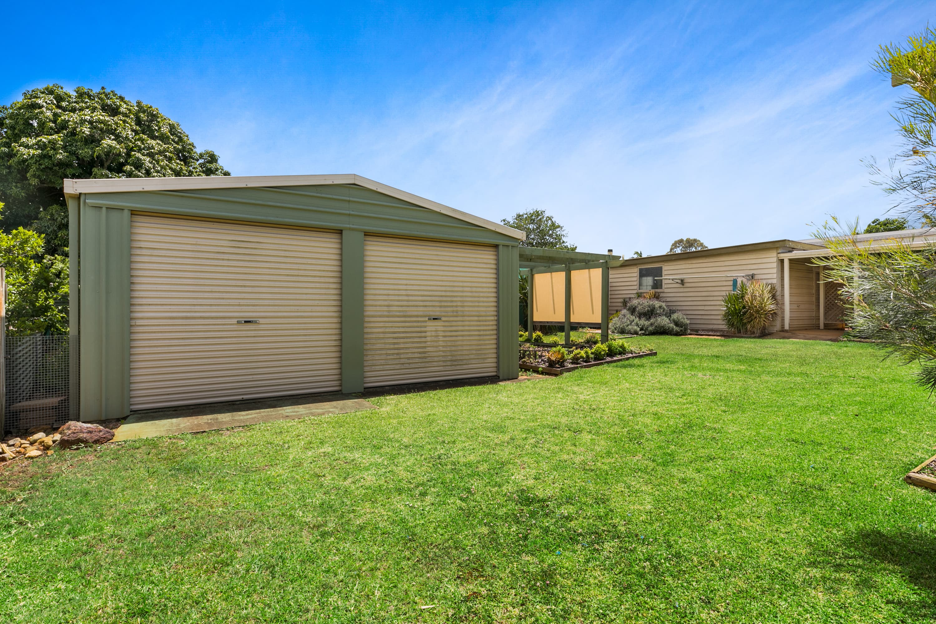 33 Hope Street, Ormiston, Ormiston - Thumbnail 8