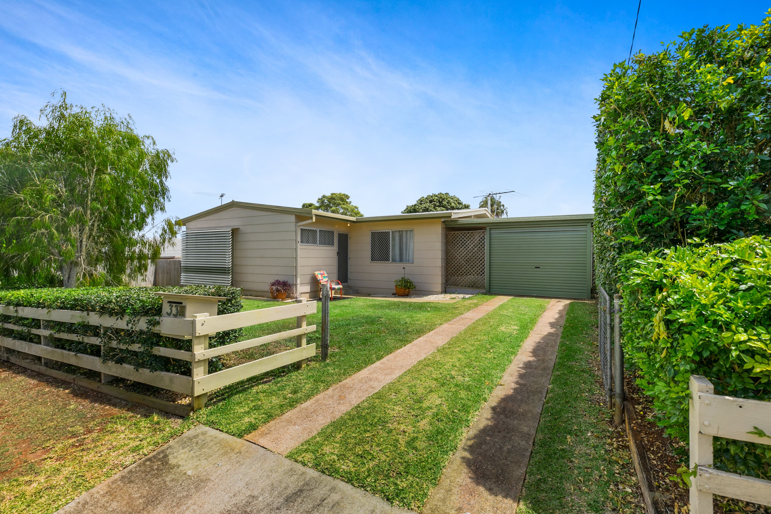 33 Hope Street, Ormiston, Ormiston - Thumbnail 3