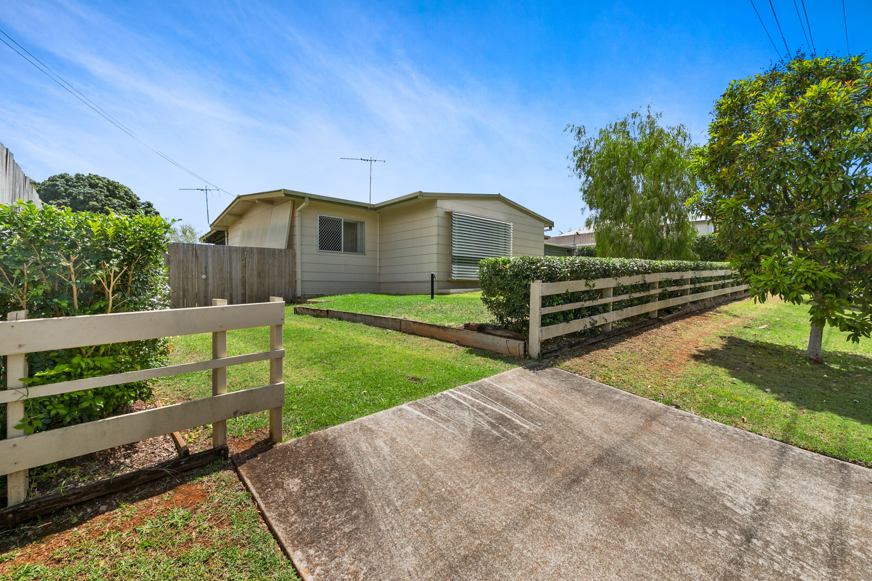 33 Hope Street, Ormiston, Ormiston - Thumbnail 5