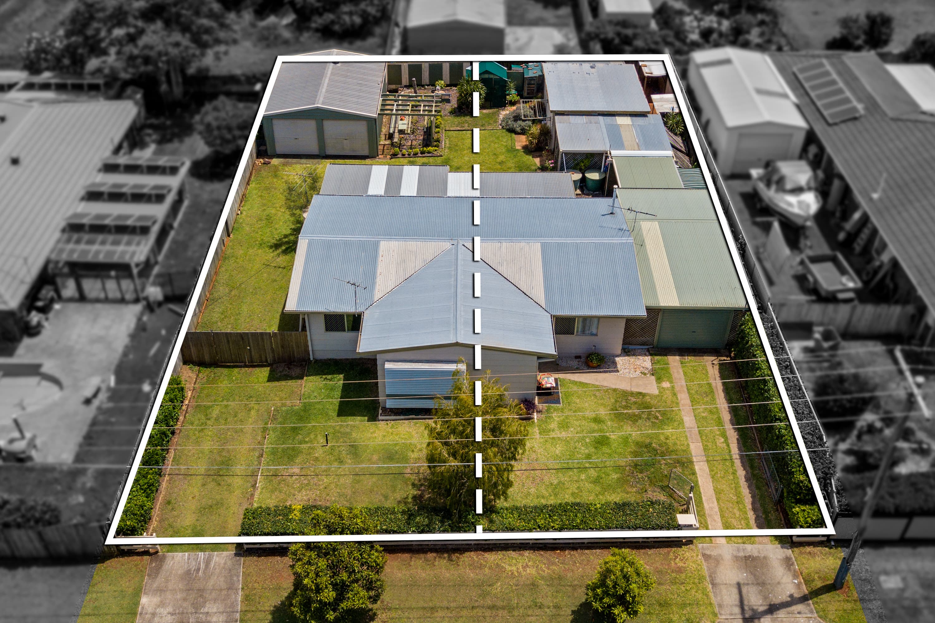 33 Hope Street, Ormiston, Ormiston - Image 1