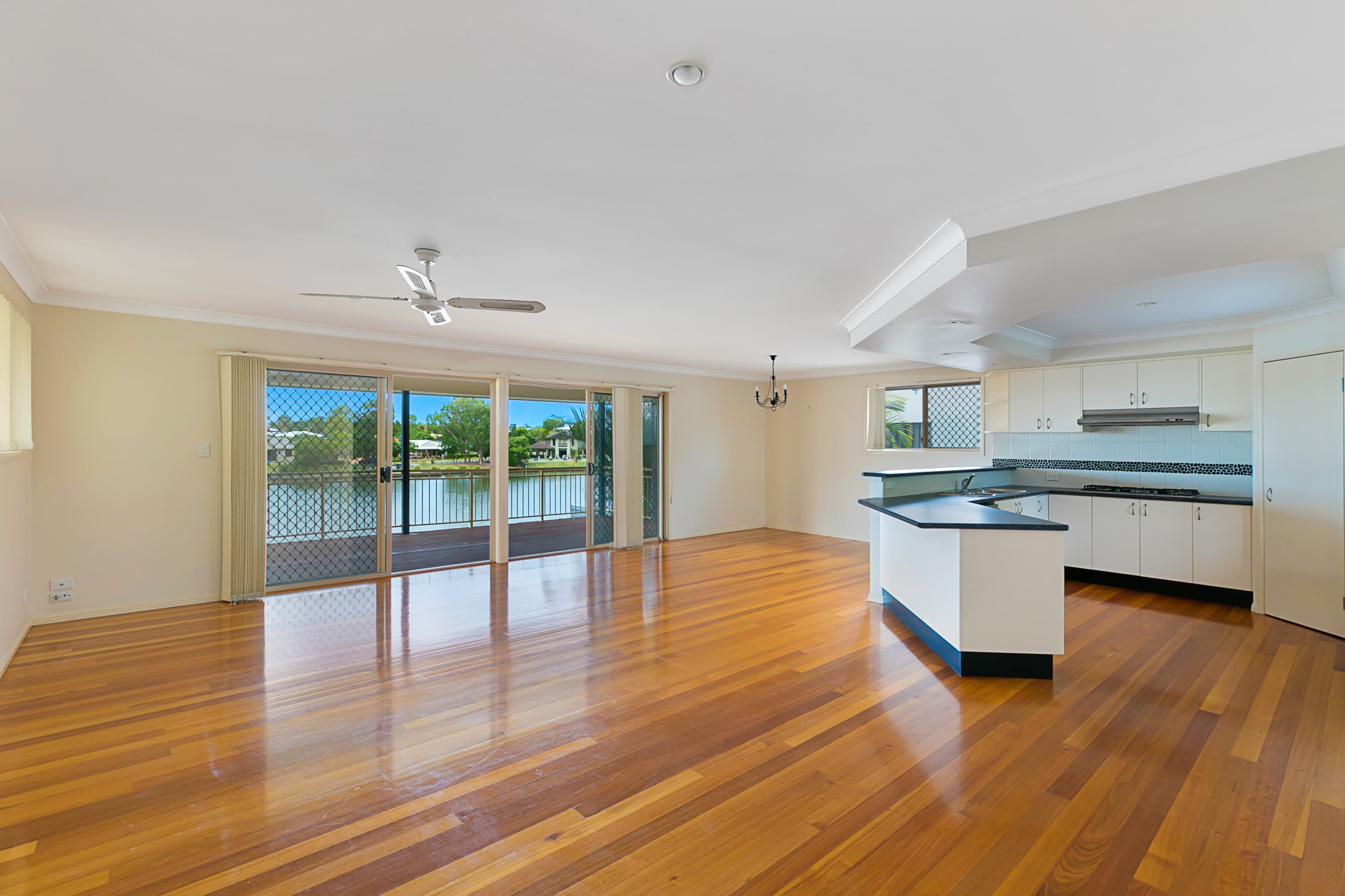 75 Allan Day Drive, Wellington Point, Wellington Point - Thumbnail 3