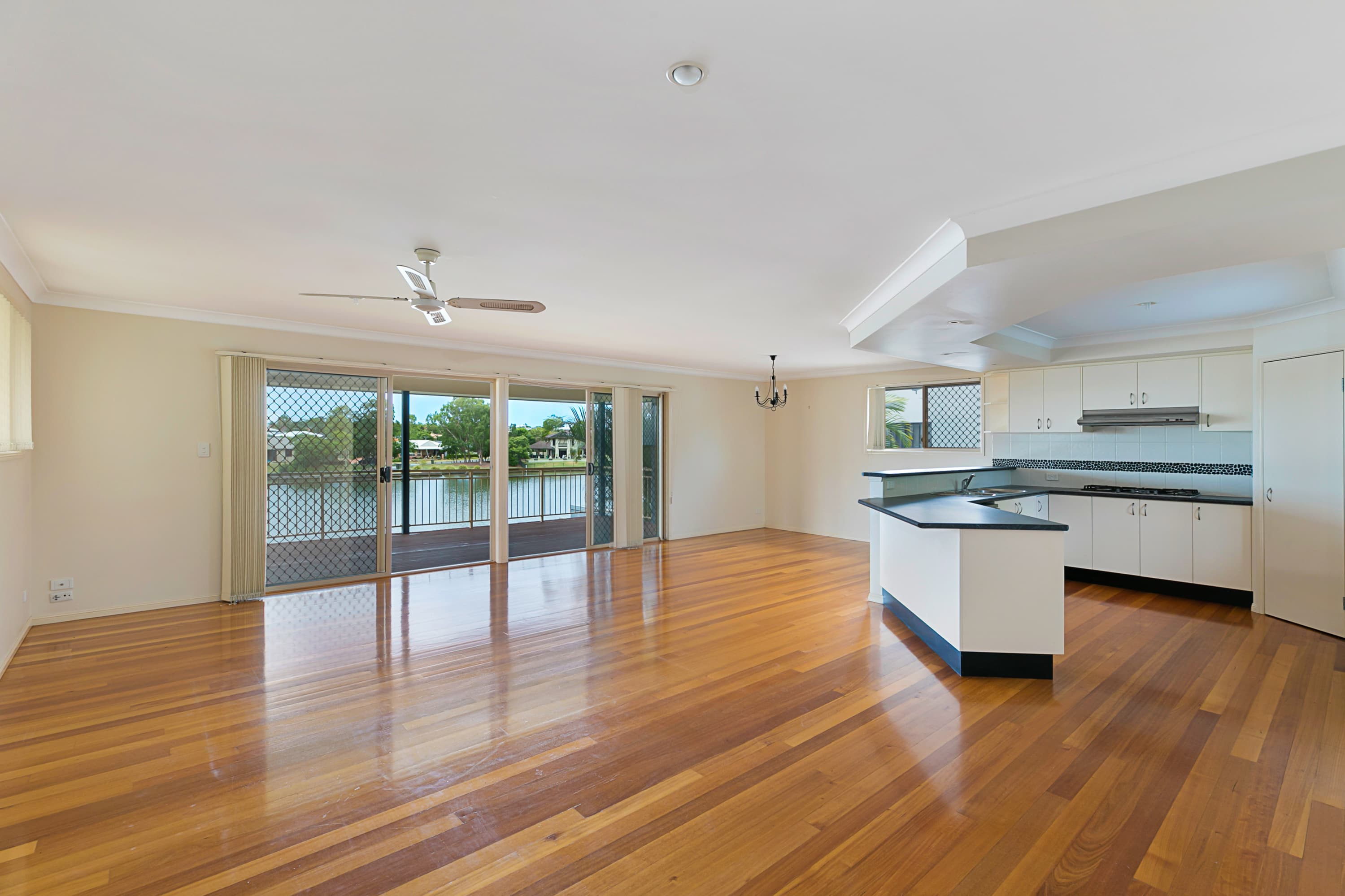75 Allan Day Drive, Wellington Point, Wellington Point - Thumbnail 8
