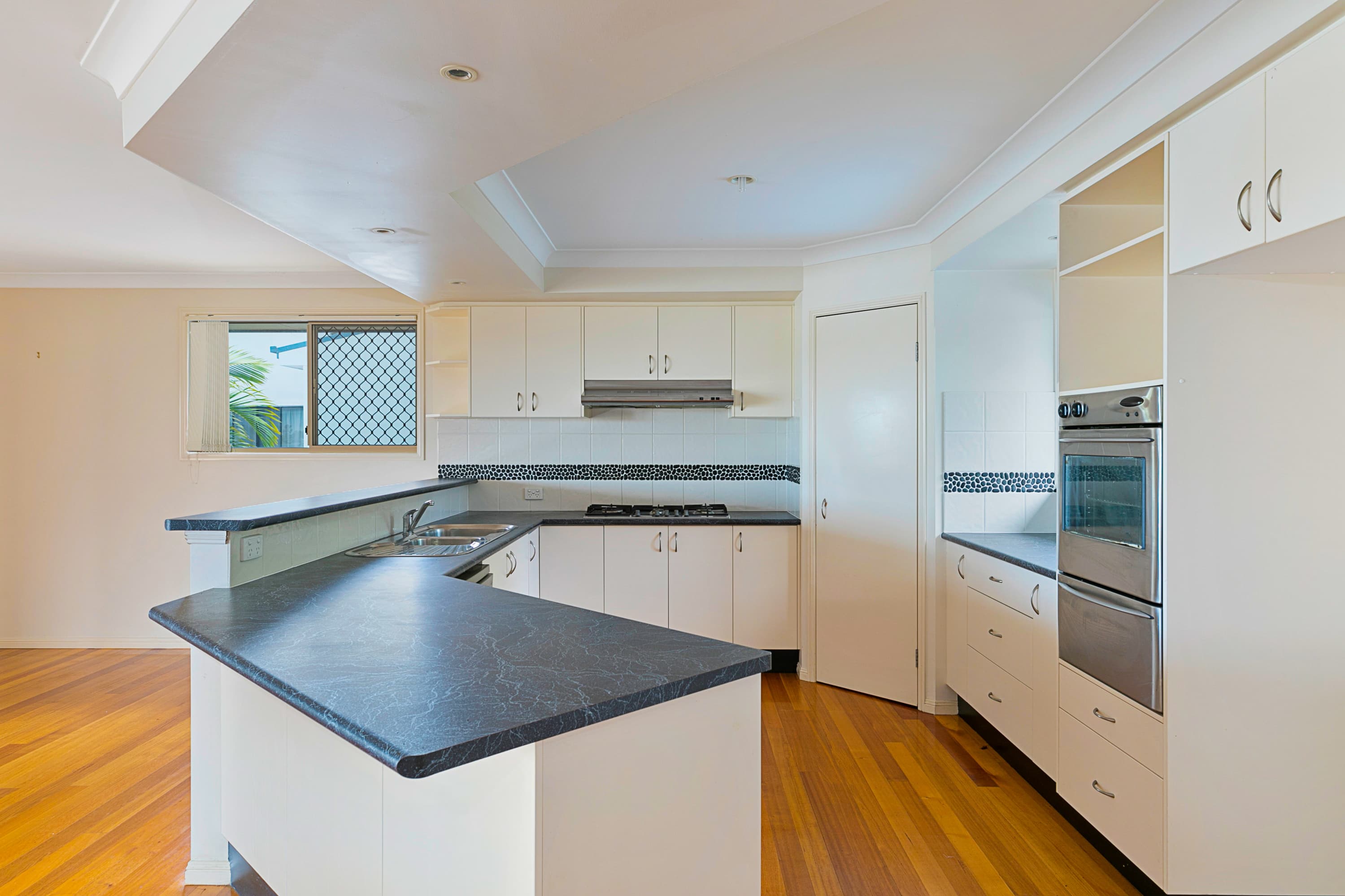 75 Allan Day Drive, Wellington Point, Wellington Point - Thumbnail 5
