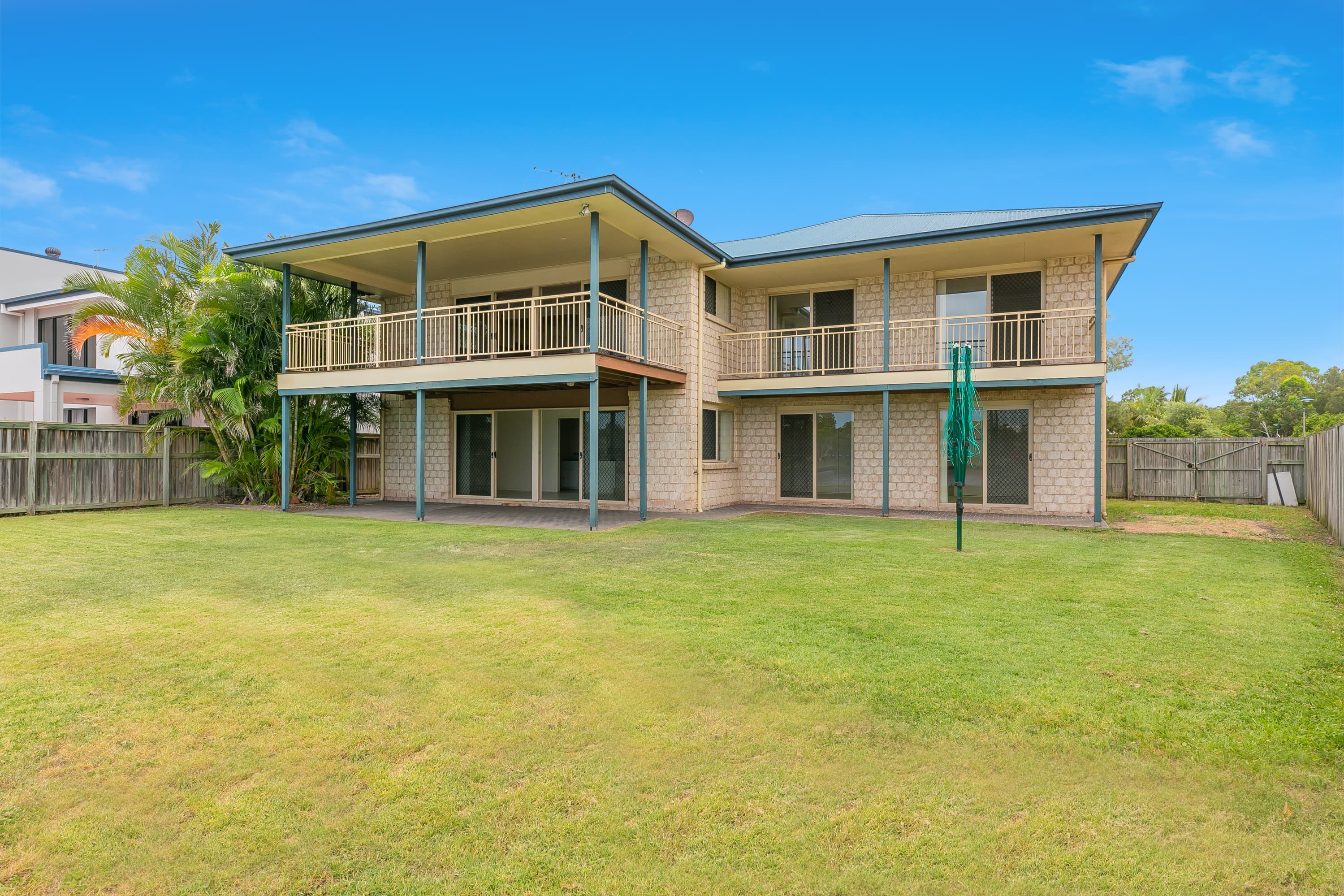 75 Allan Day Drive, Wellington Point, Wellington Point - Thumbnail 6