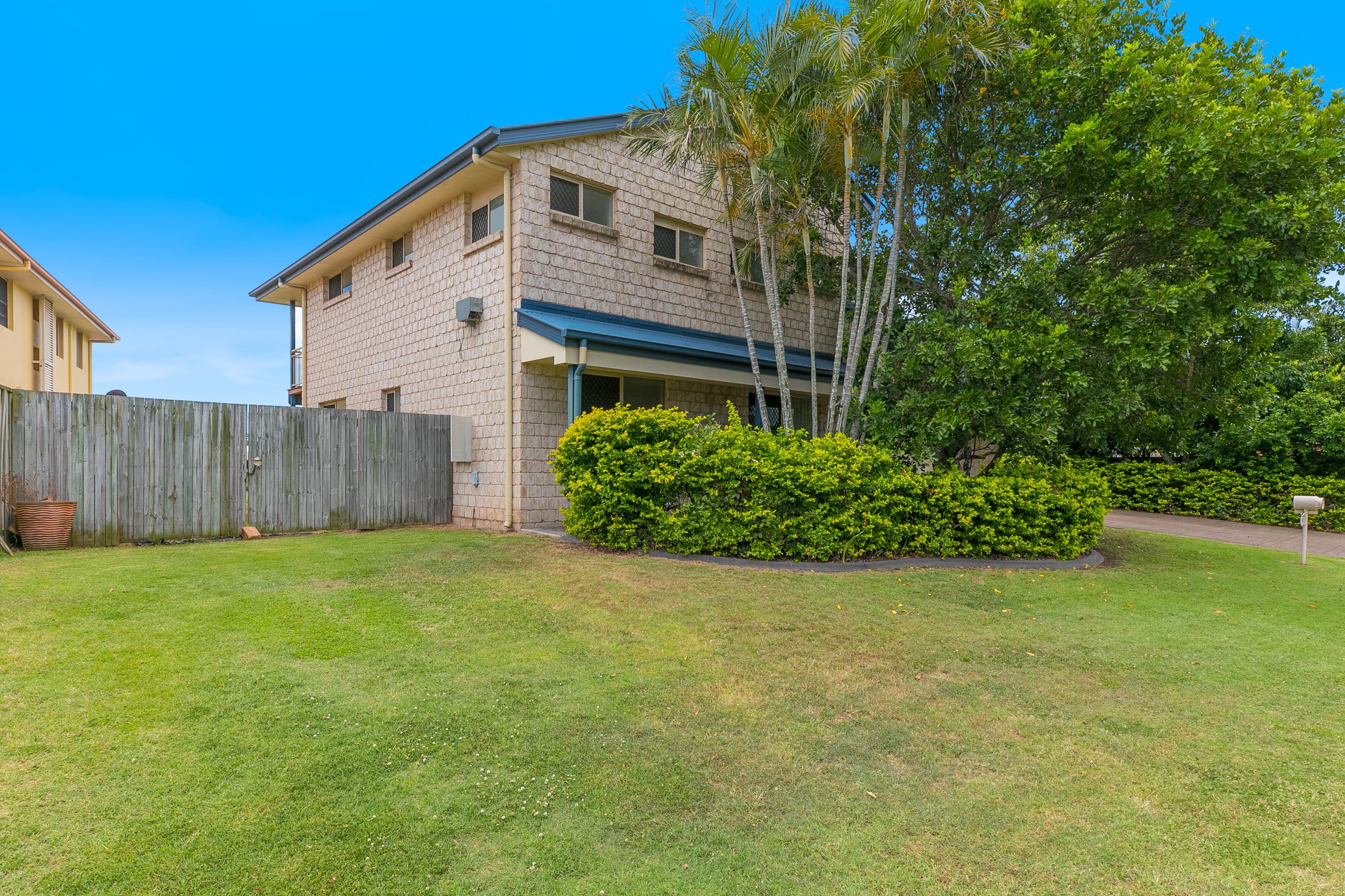 75 Allan Day Drive, Wellington Point, Wellington Point - Thumbnail 4