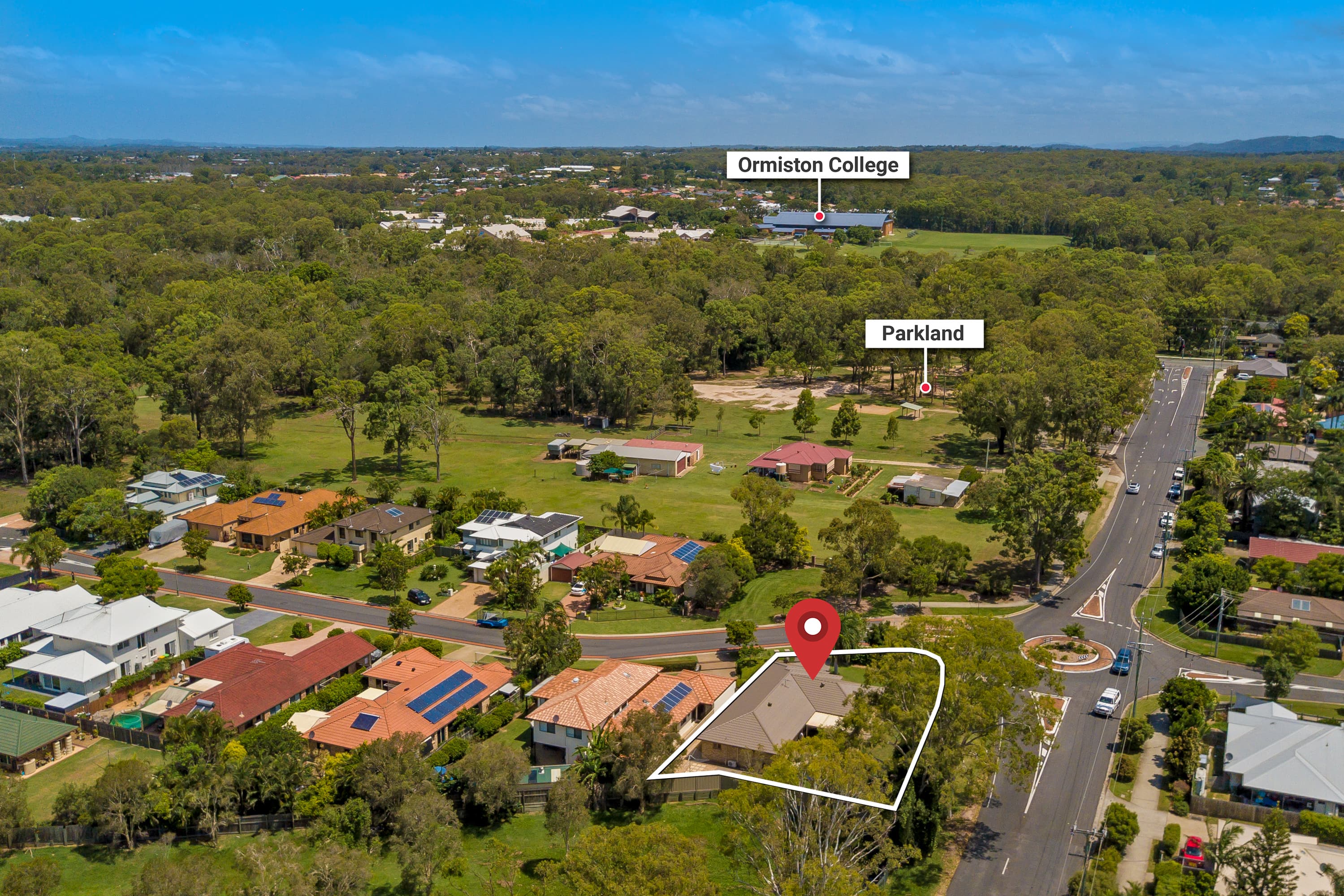 2 Heritage Drive, Wellington Point, Wellington Point - Thumbnail 8