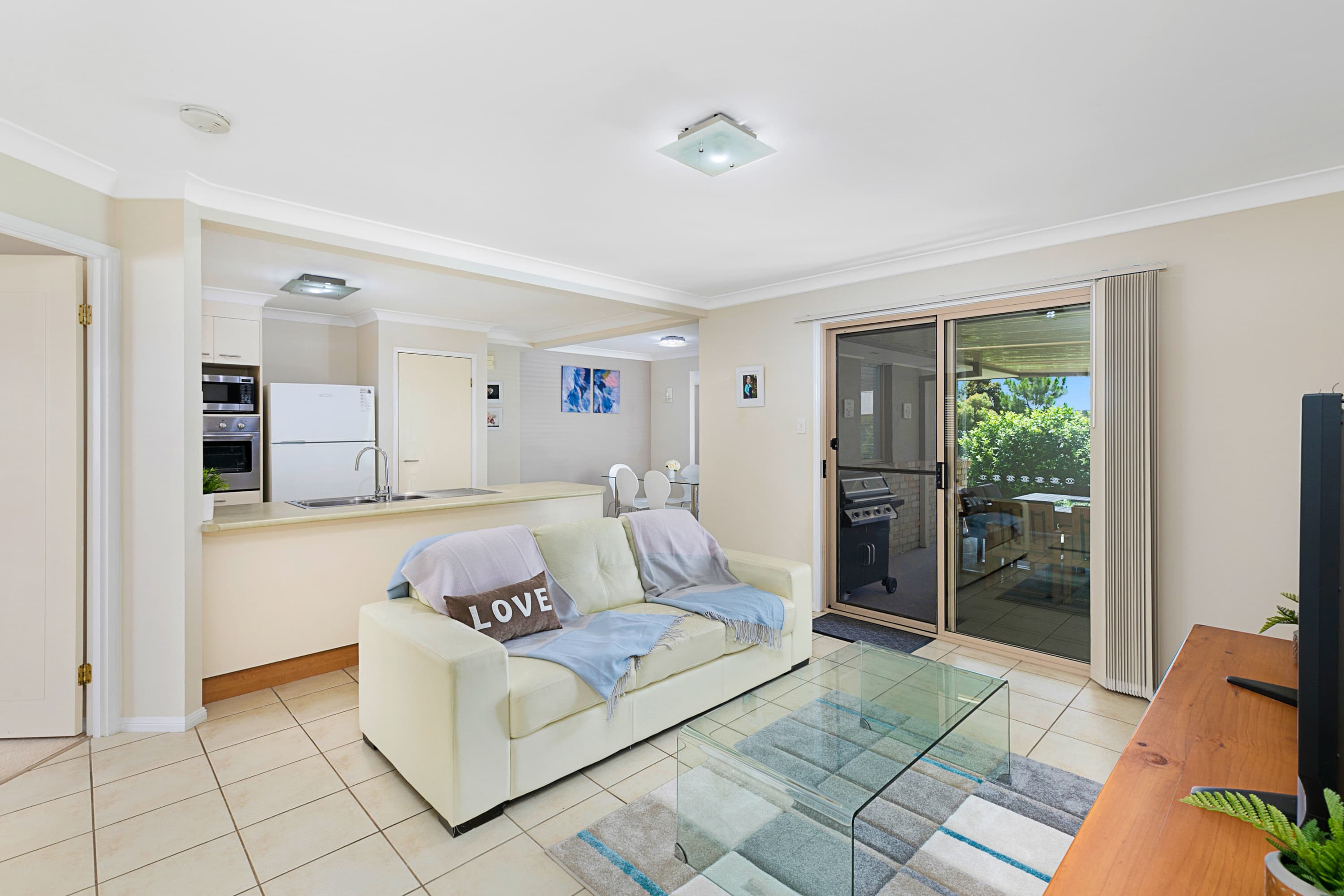2 Heritage Drive, Wellington Point, Wellington Point - Thumbnail 5