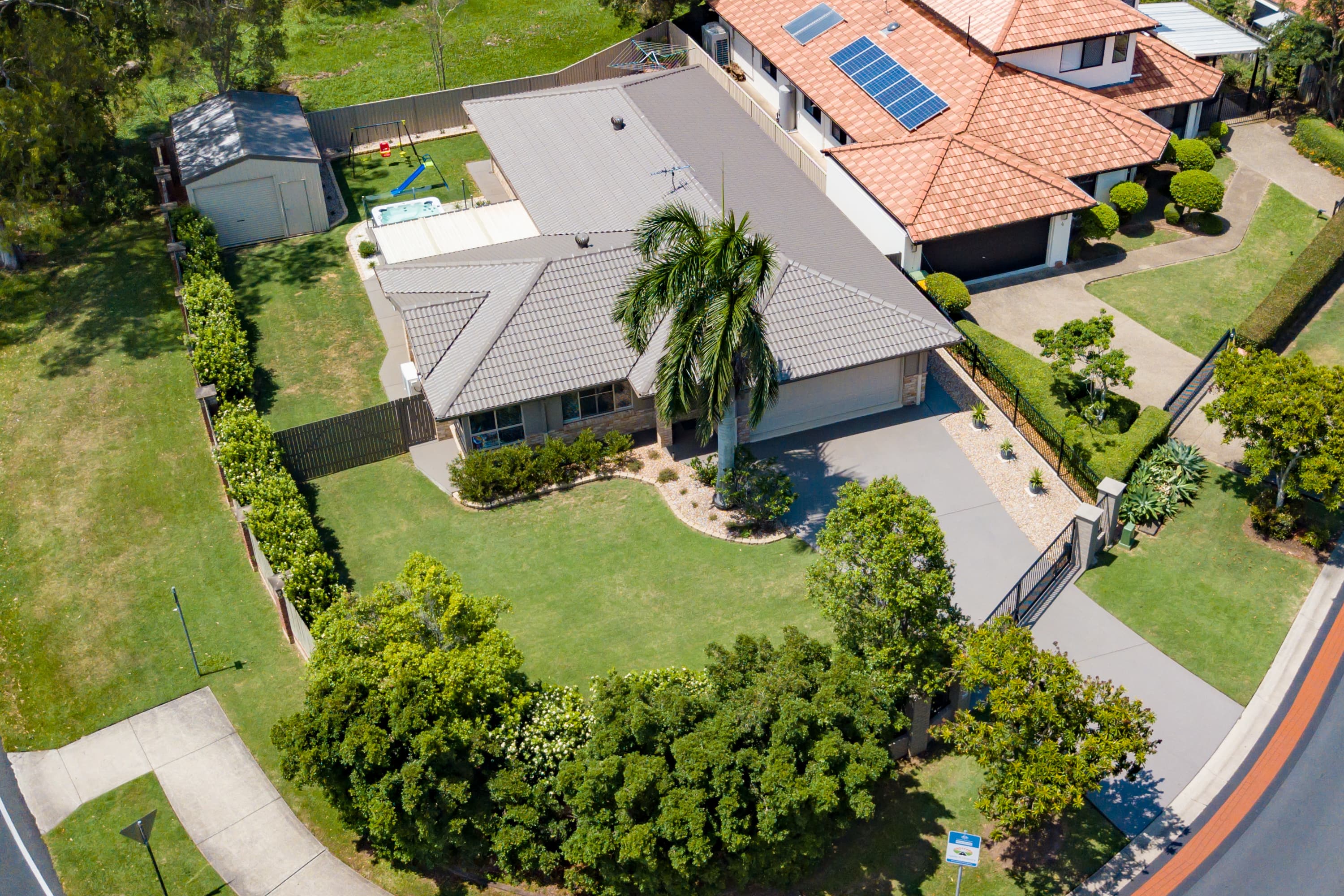 2 Heritage Drive, Wellington Point, Wellington Point - Thumbnail 4