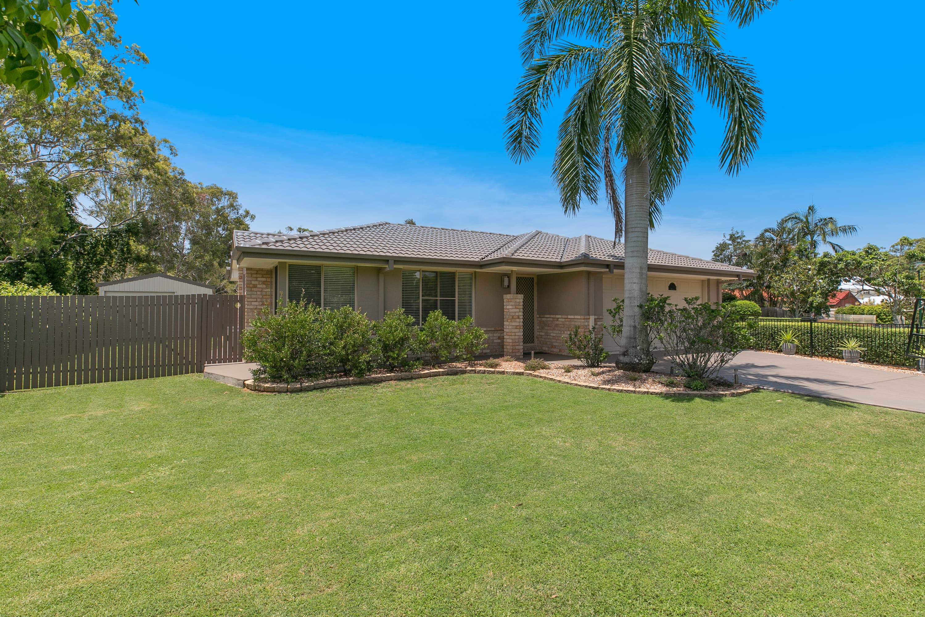 2 Heritage Drive, Wellington Point, Wellington Point - Thumbnail 6